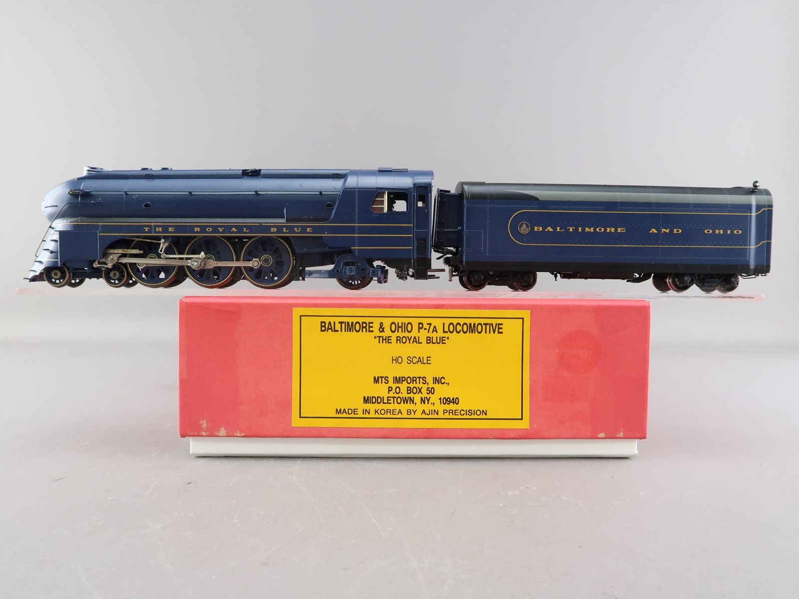 Product 168342 image