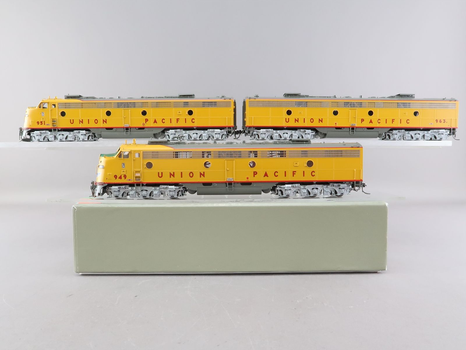 Product 168345 image