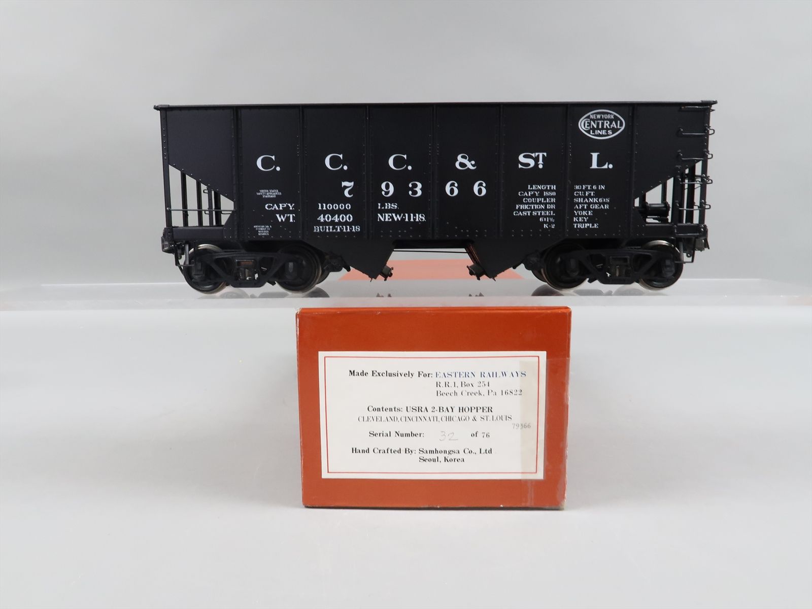 Product 168364 image