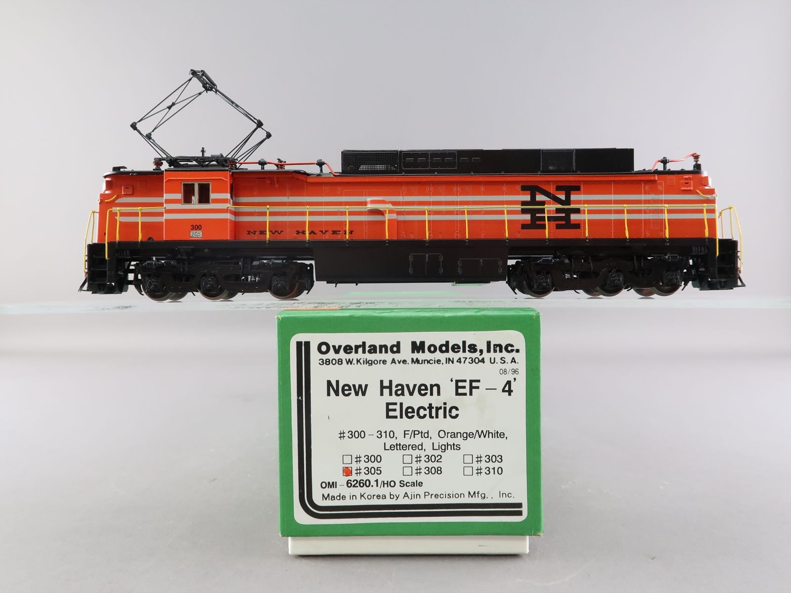 Product 168381 image