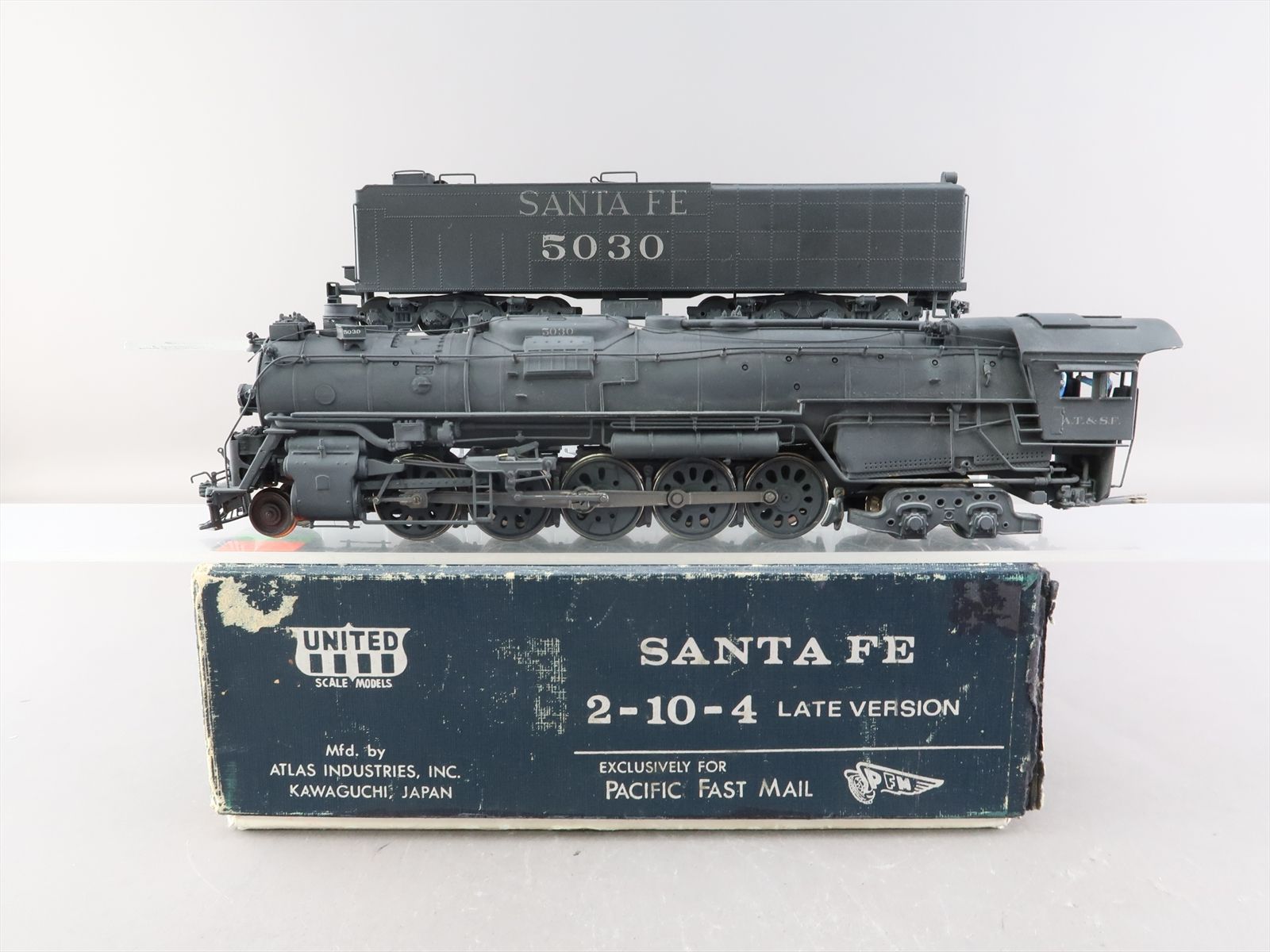 Product 168403 image