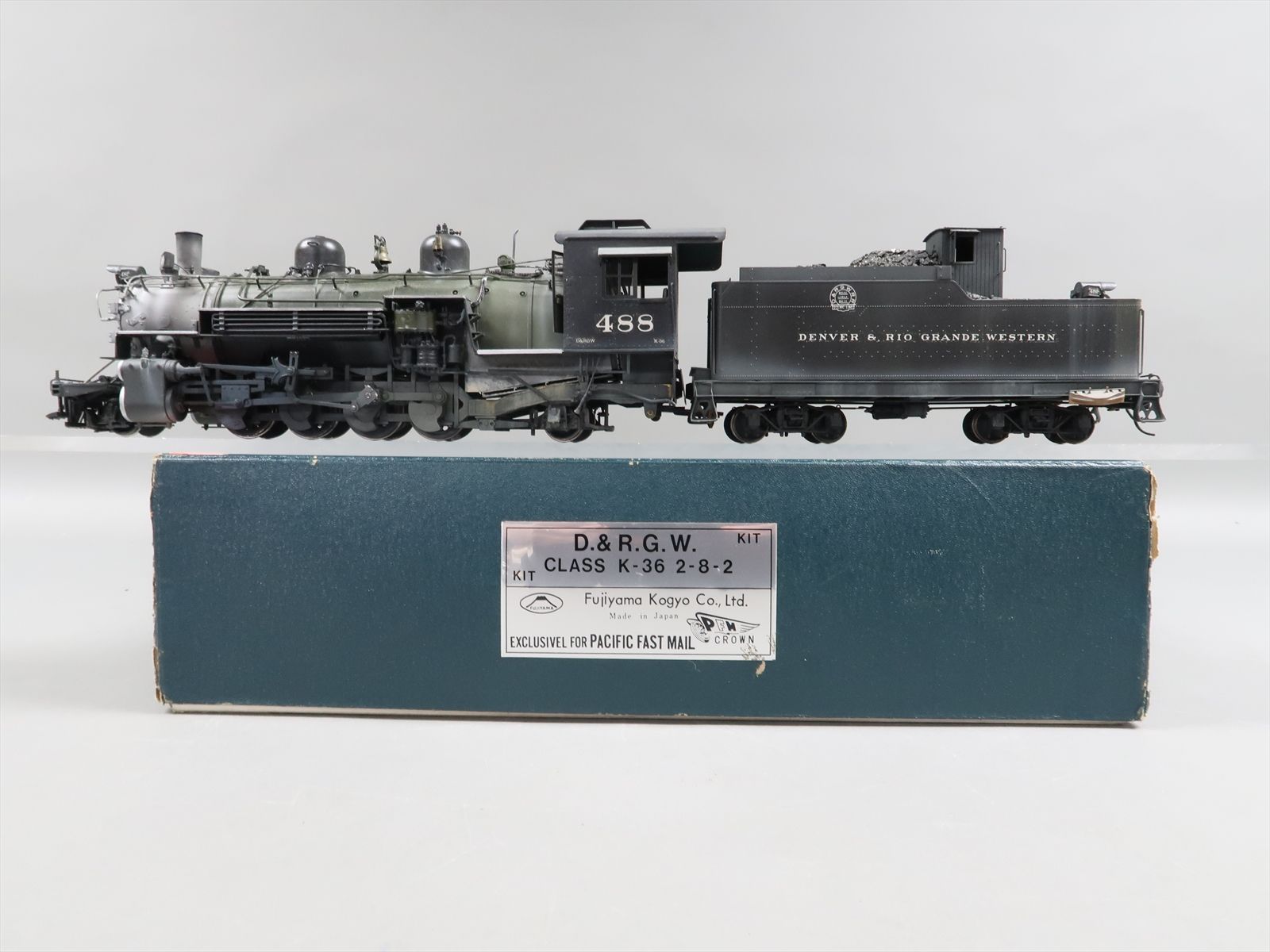 Product 168407 image