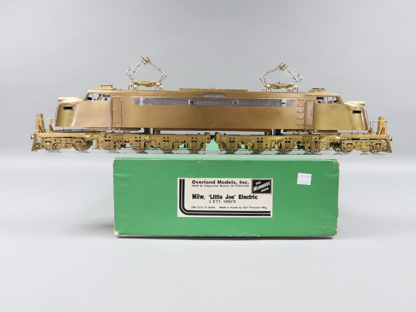 Product 168421 image