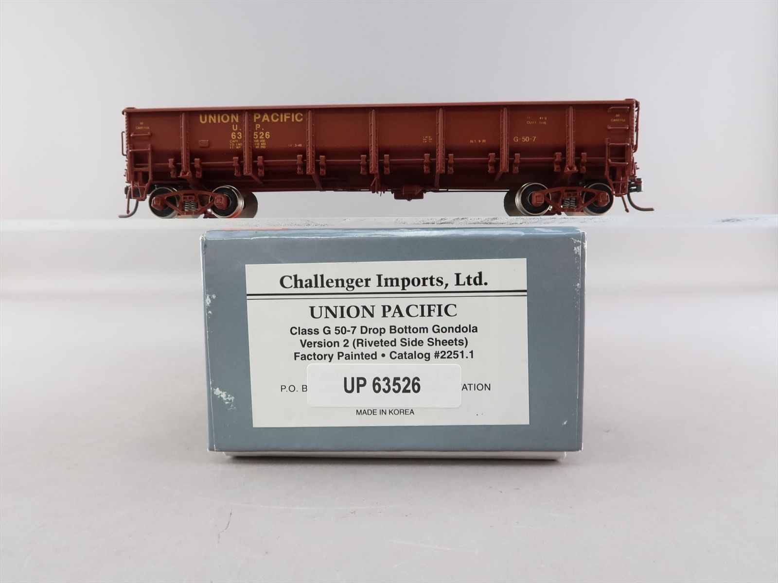 Product 168429 image