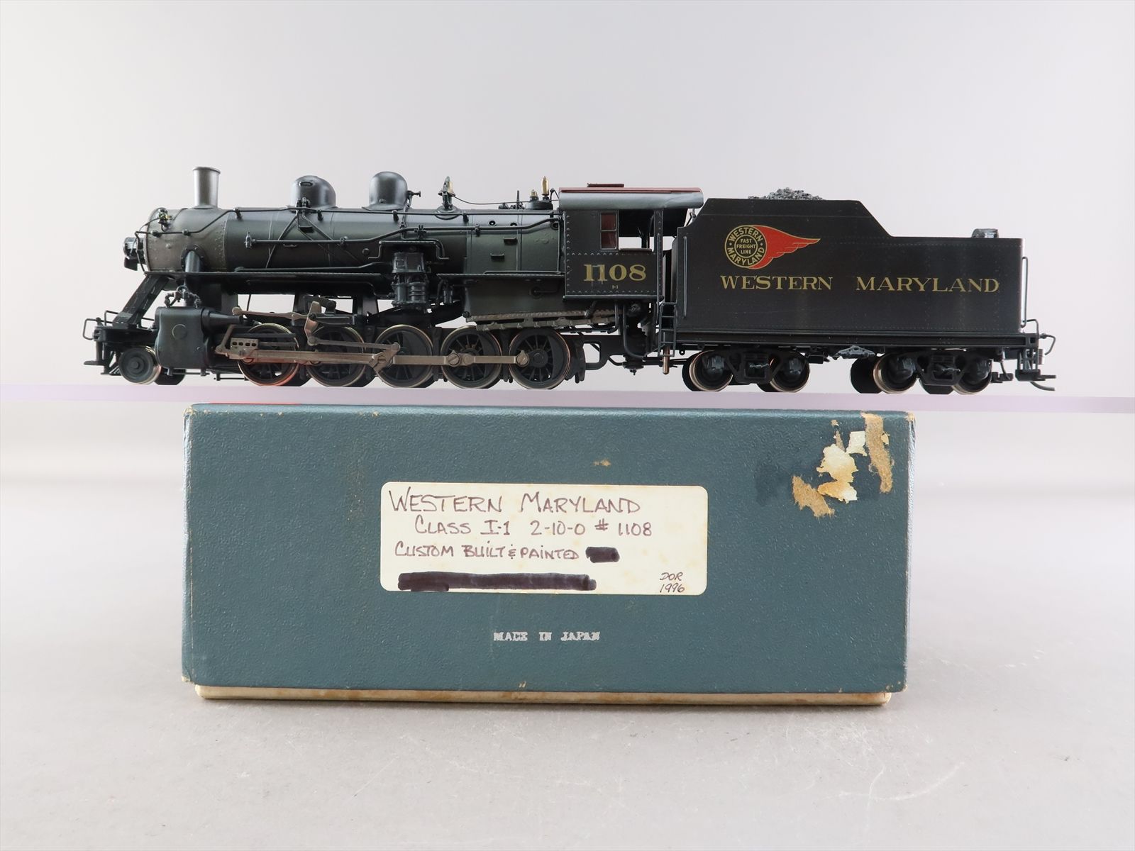 Product 168488 image