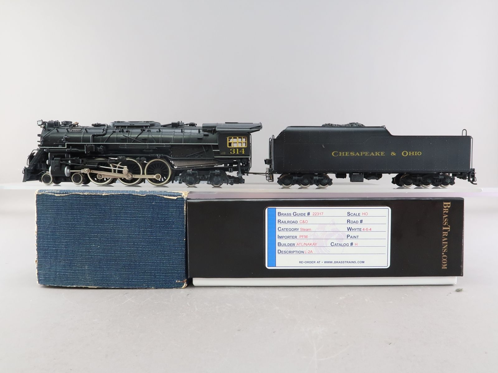 Product 168524 image