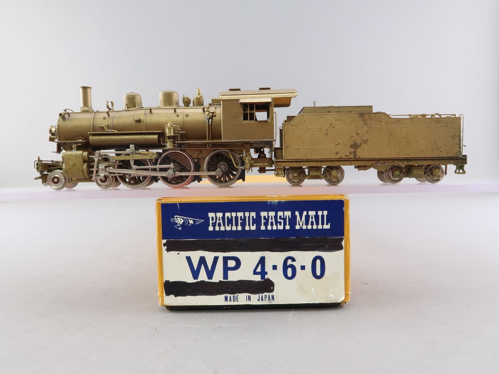 Product 168540 image