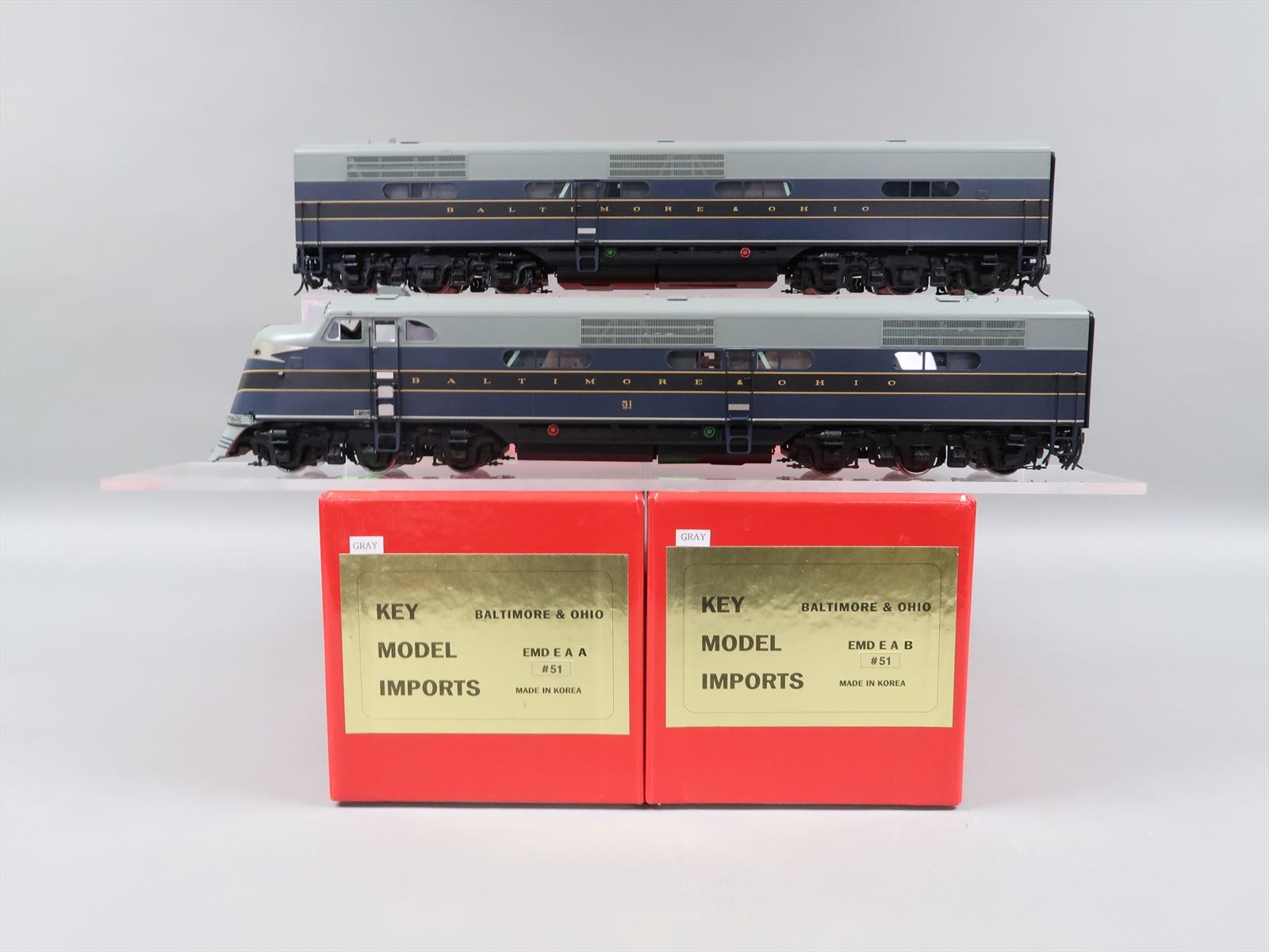 Product 168605 image