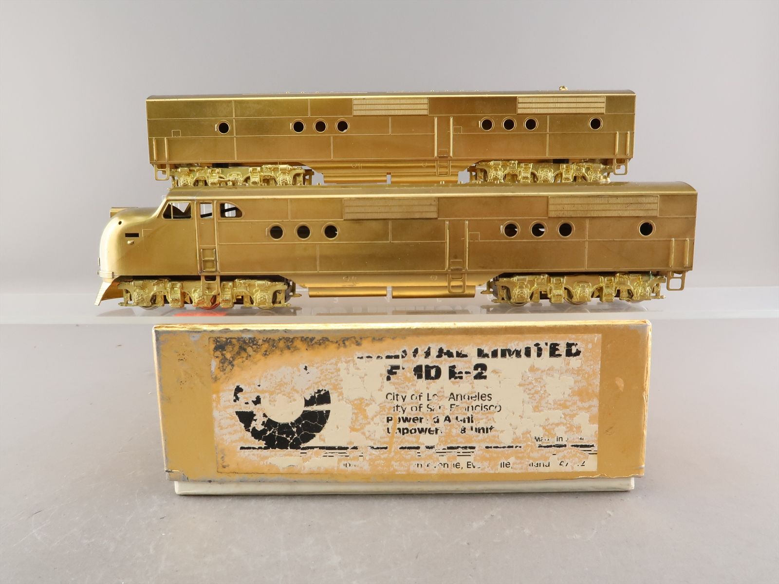 Product 168617 image