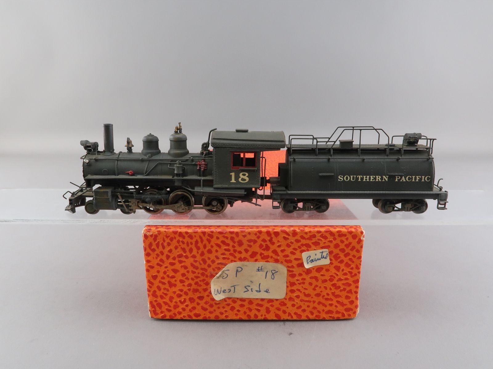 Product 168686 image