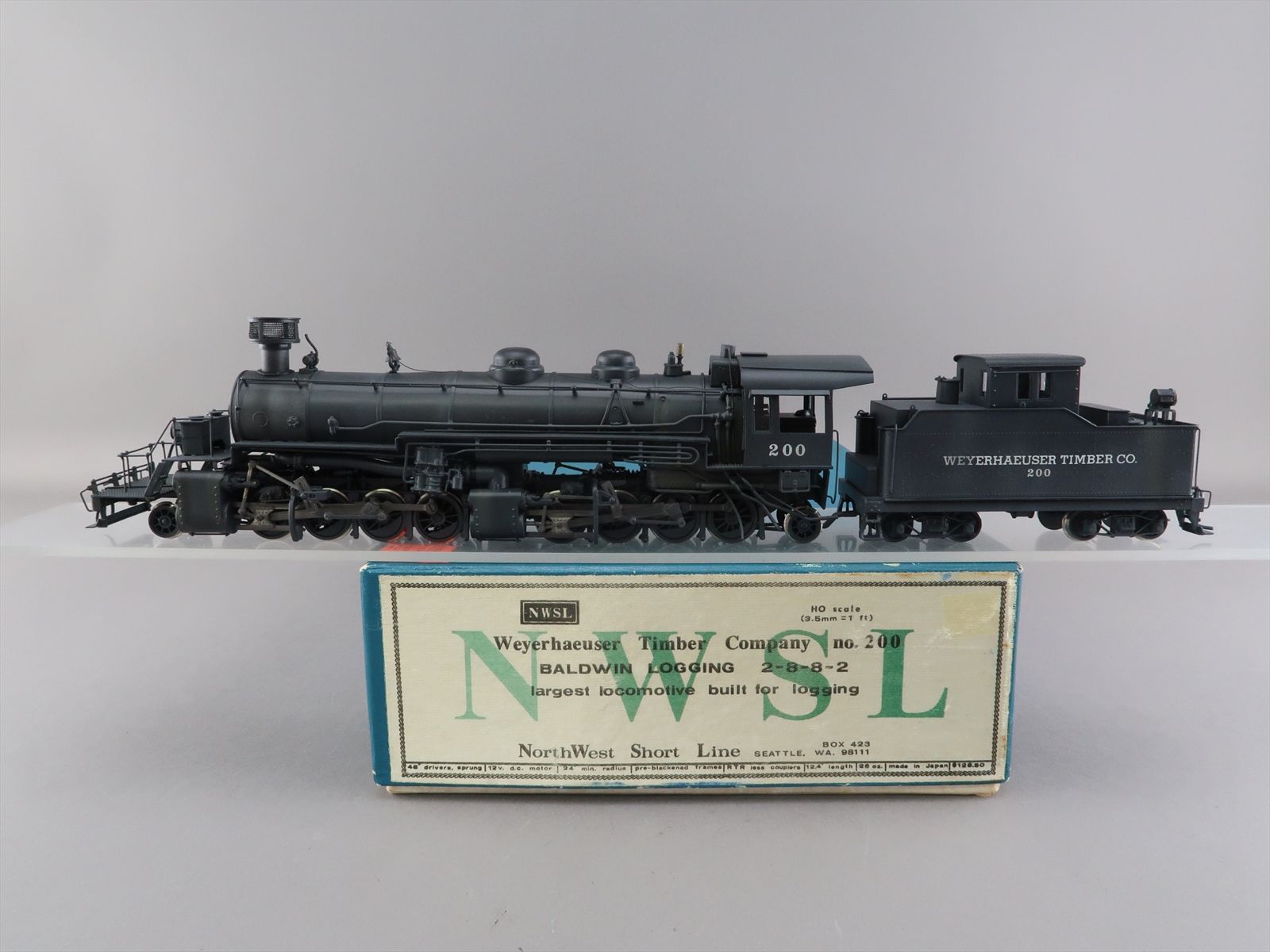 Product 168688 image