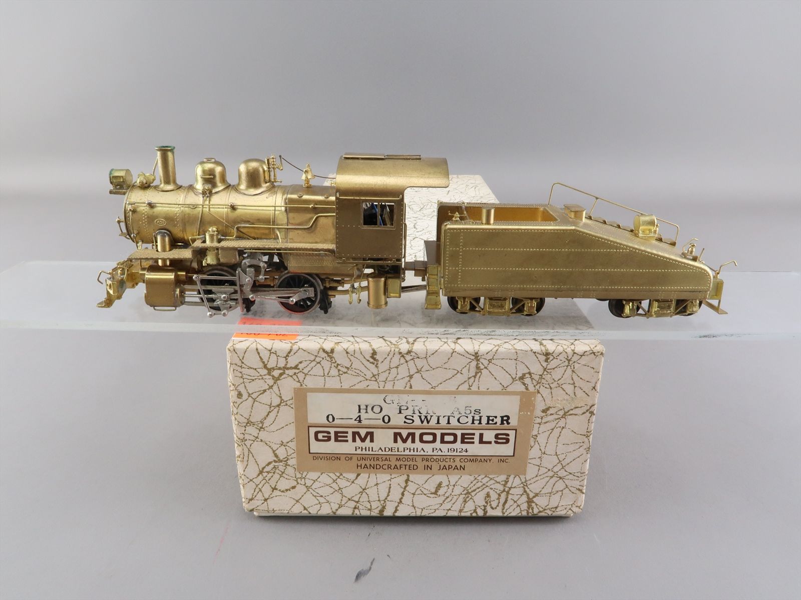 Product 168702 image