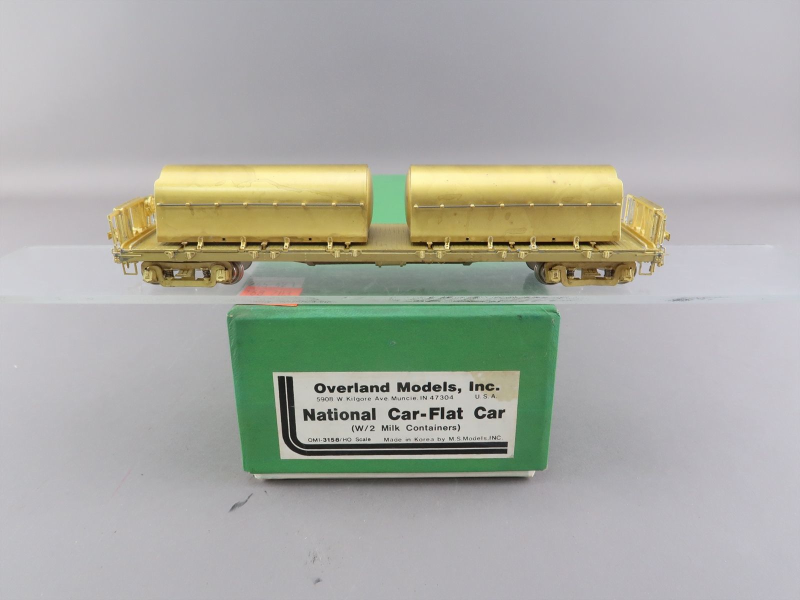 Product 168703 image