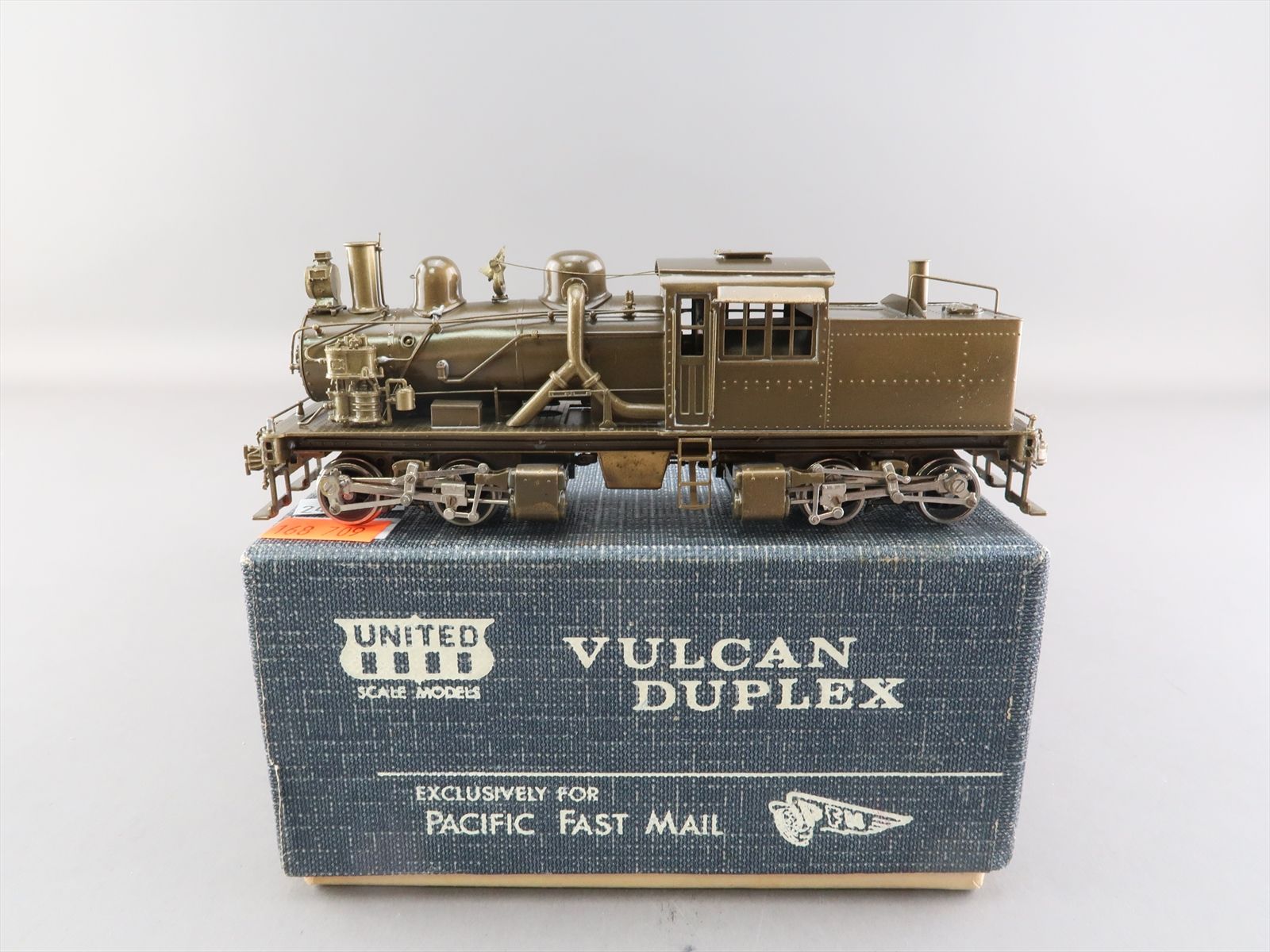 Product 168709 image