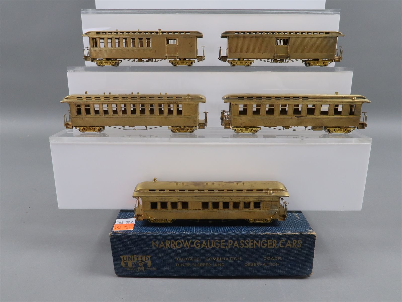 Product 168721 image