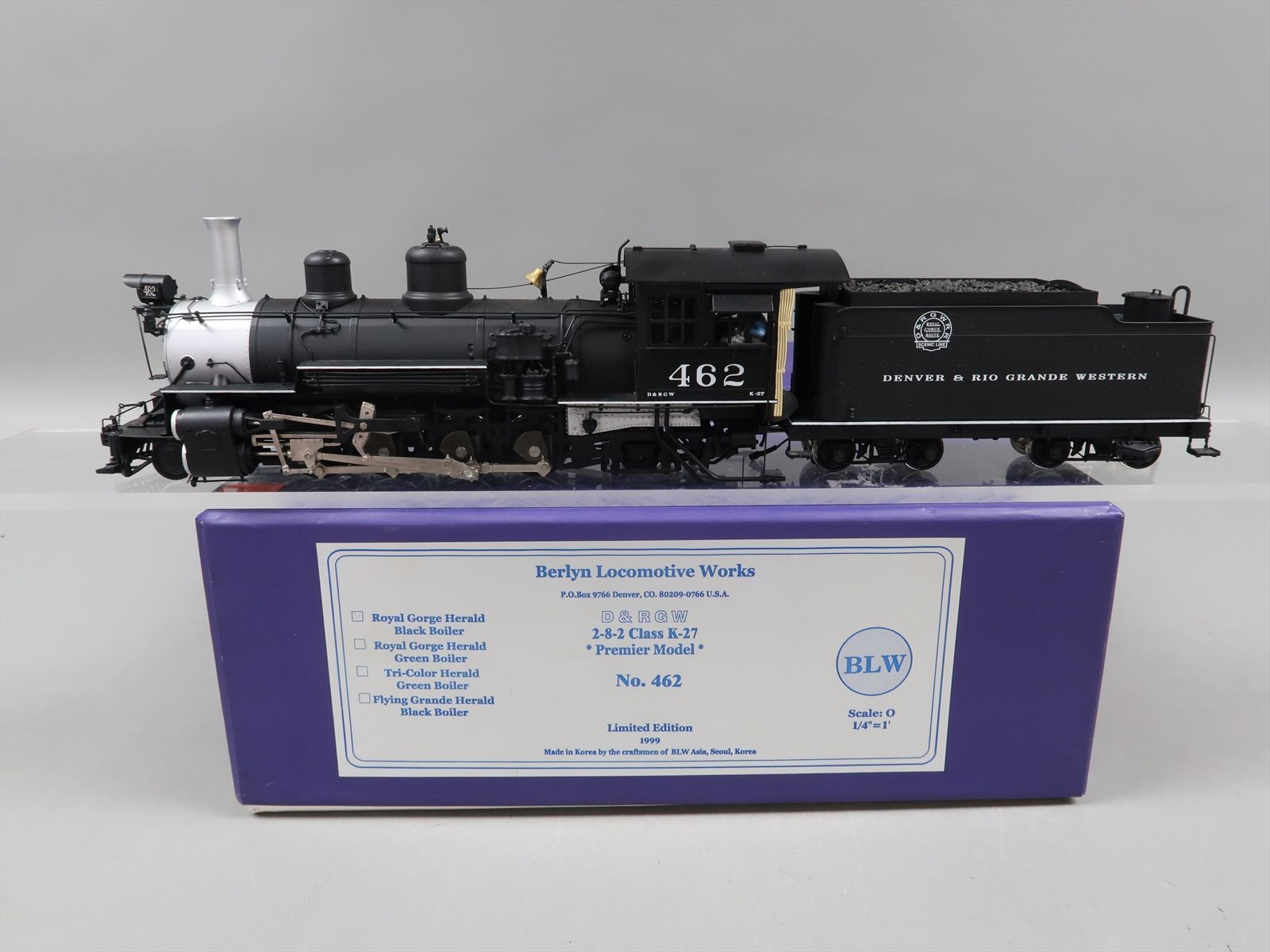 Product 168729 image