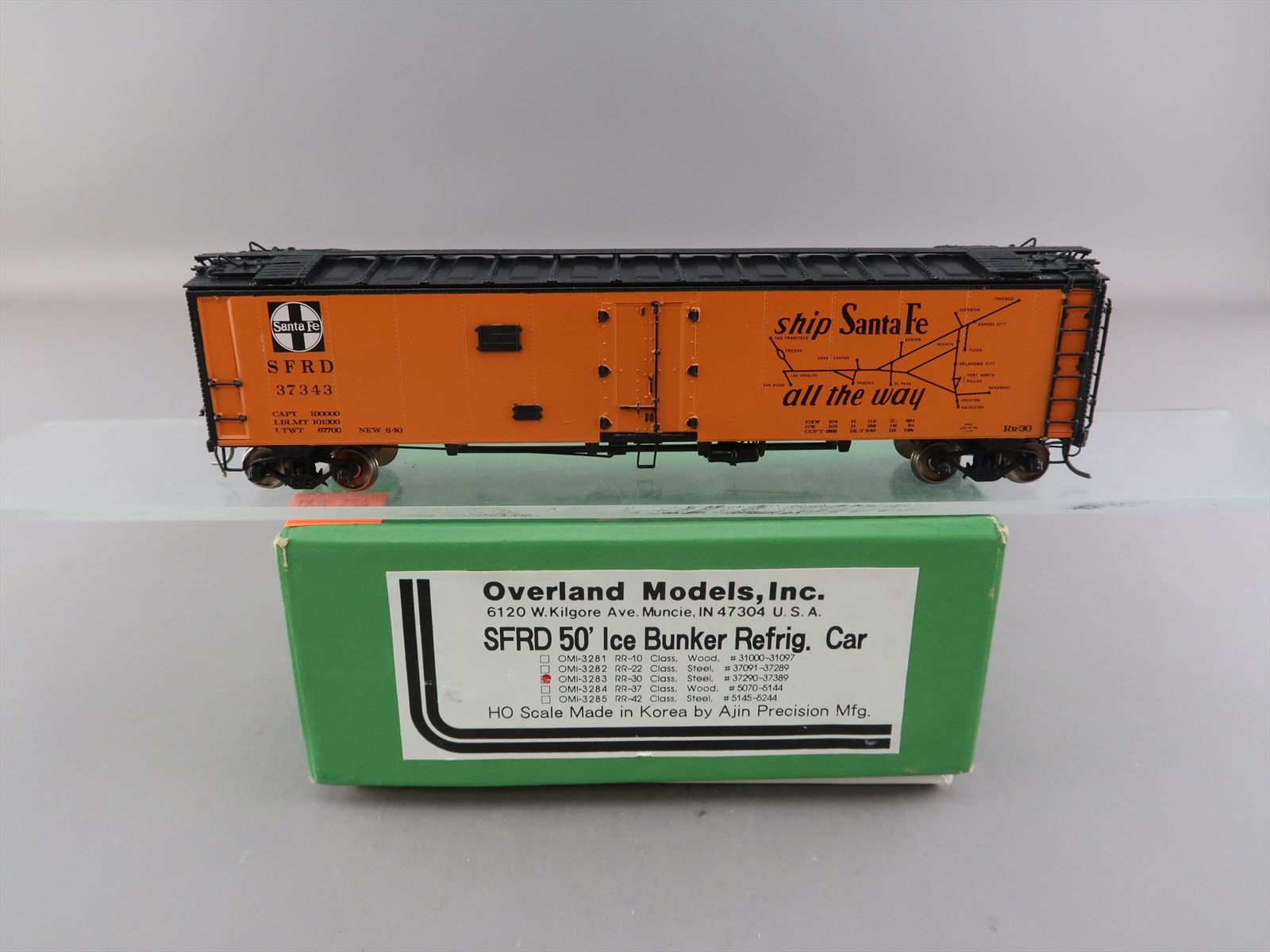 Product 168754 image