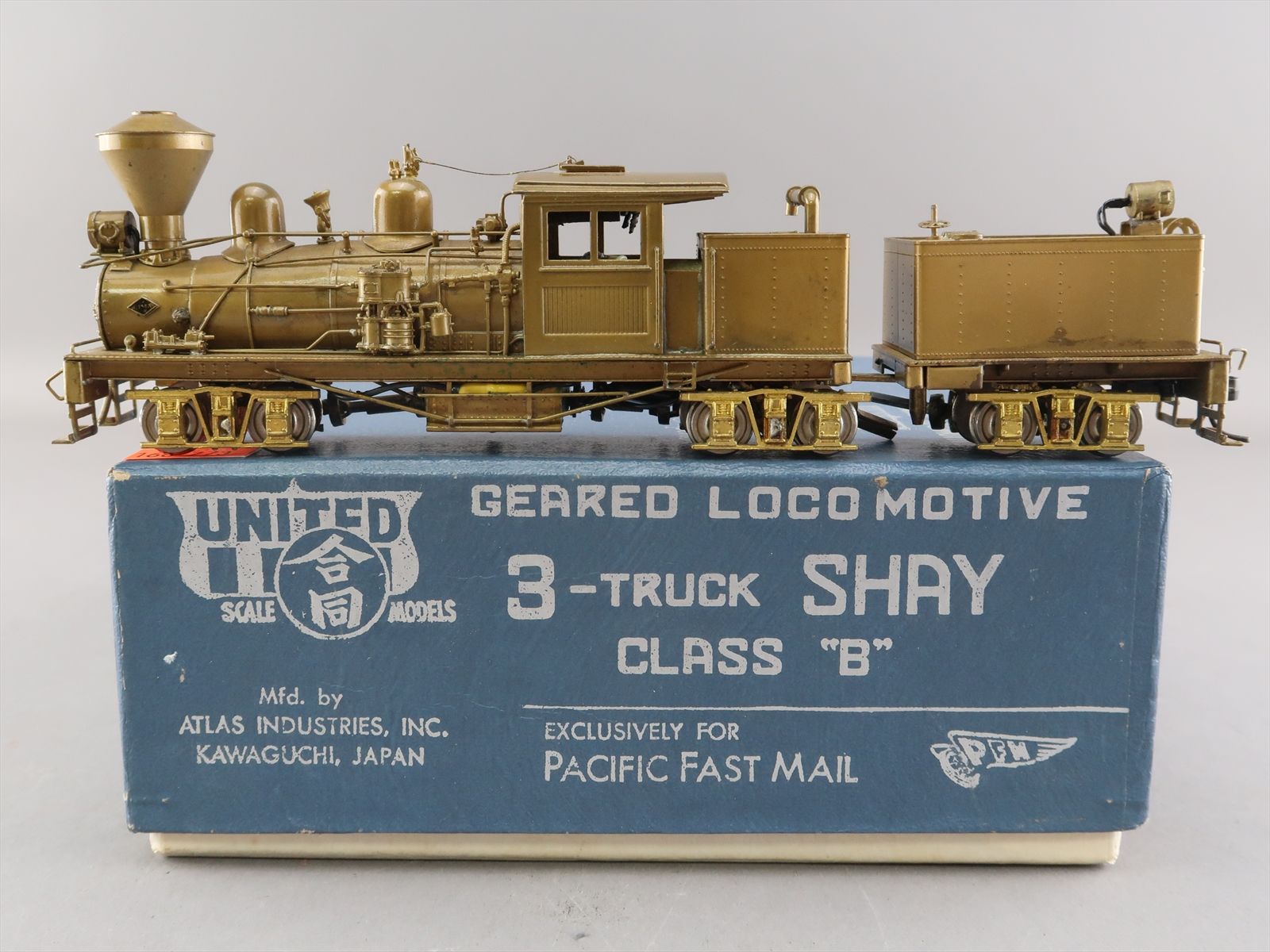 Product 168773 image