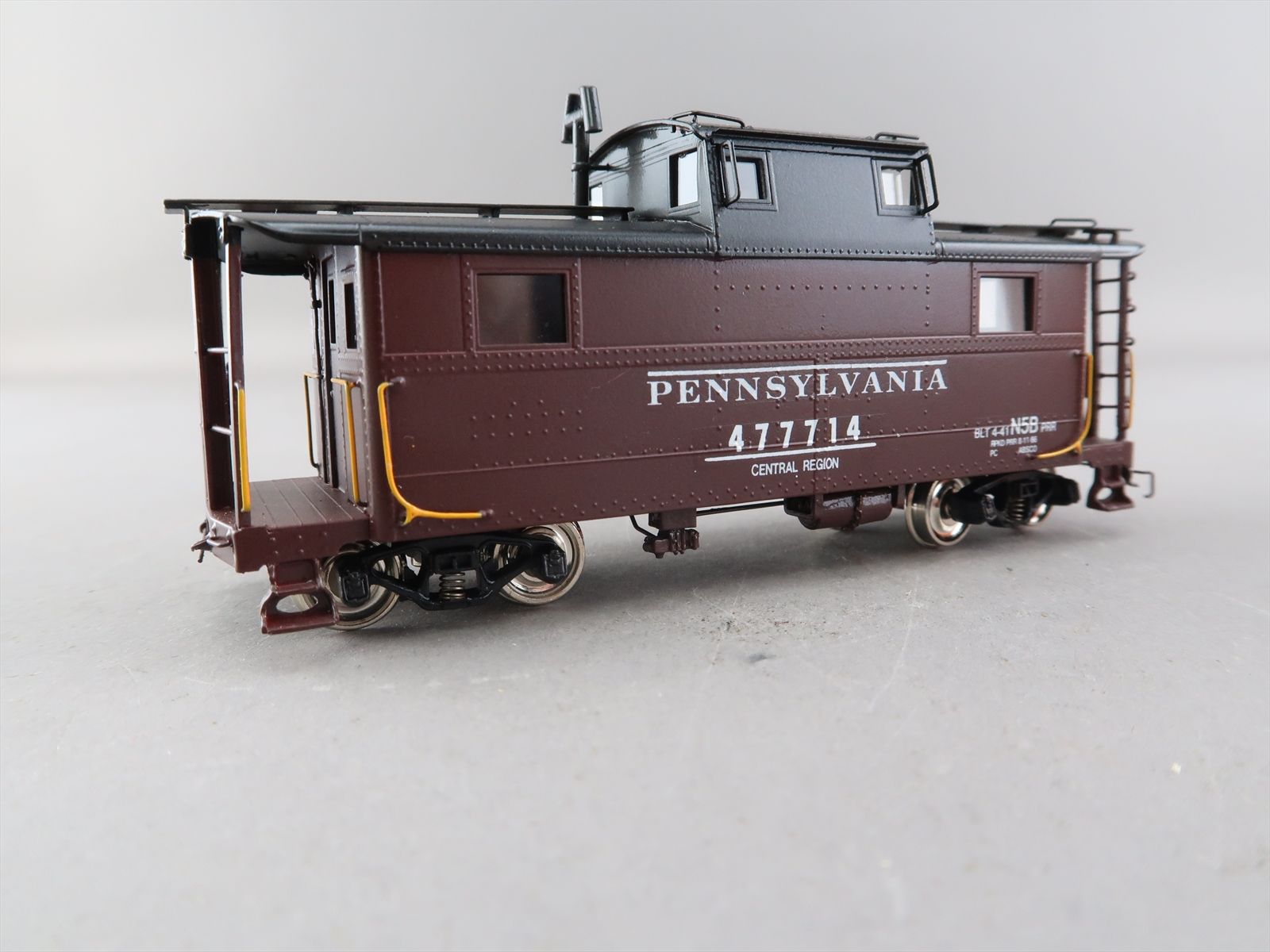 Oxford Diecast NRT001 AEC RT Bus In London Transport - Foto 13