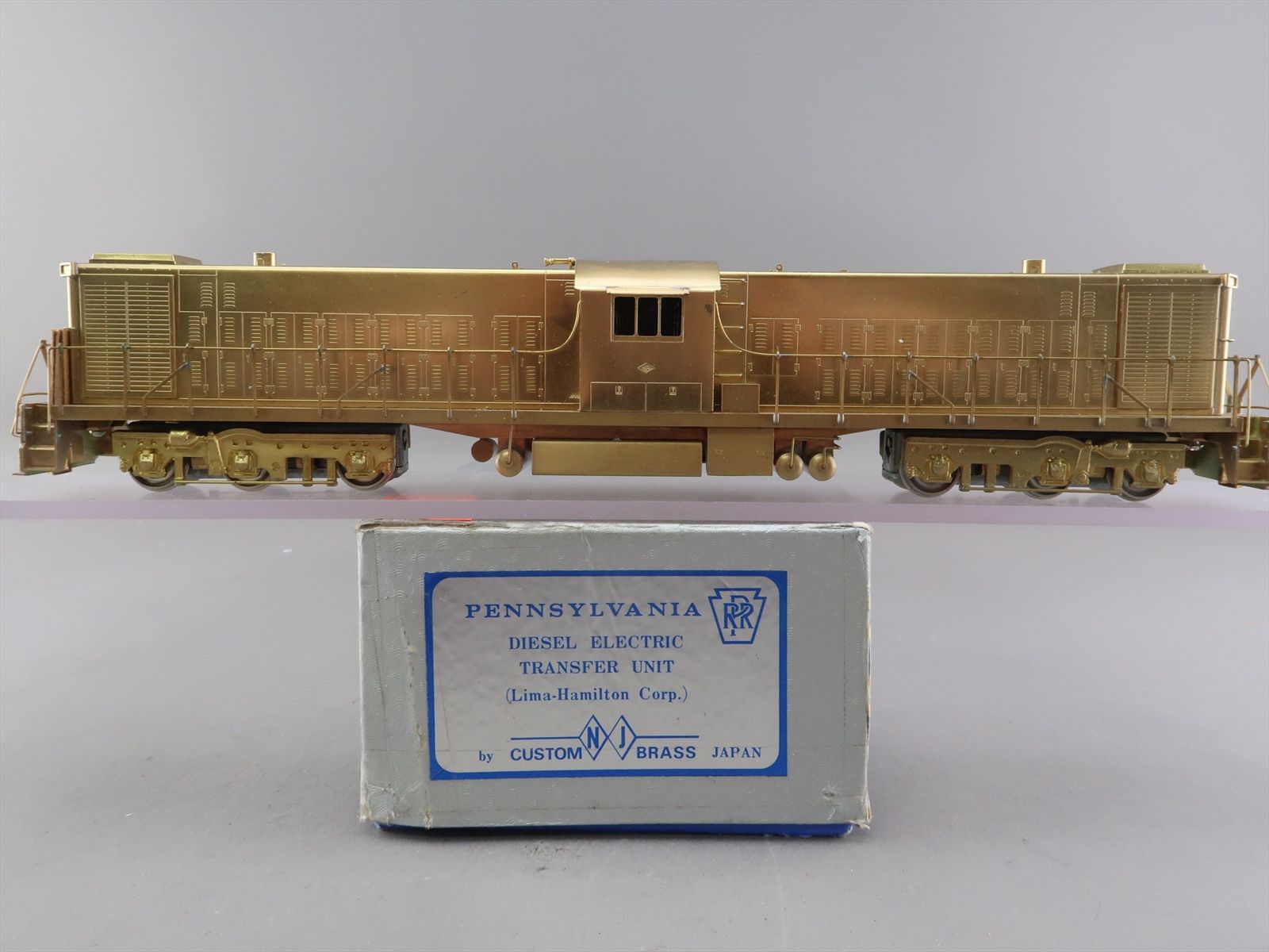 Product 168820 image