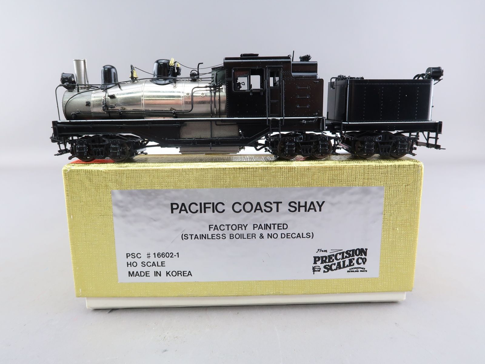 Product 168825 image