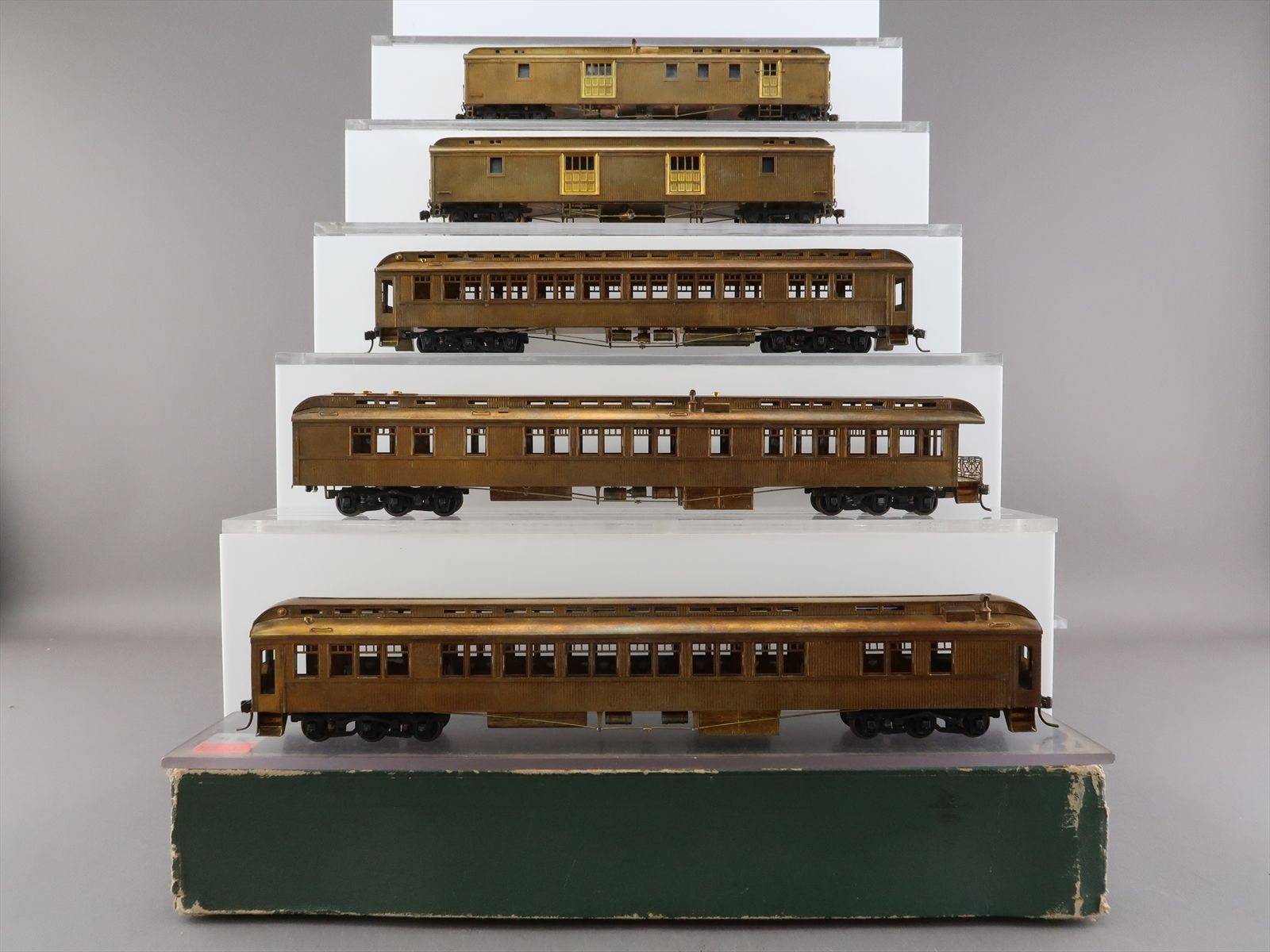 Product 168833 image