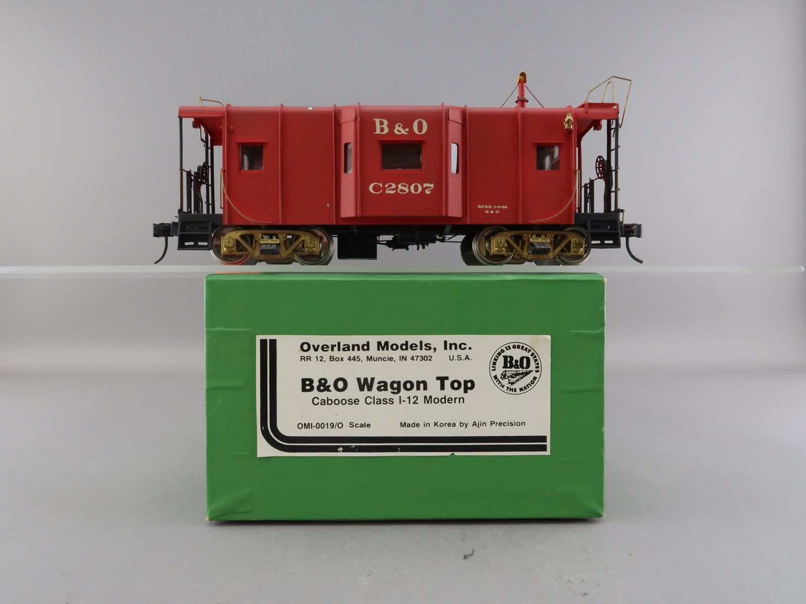 Product 168838 image