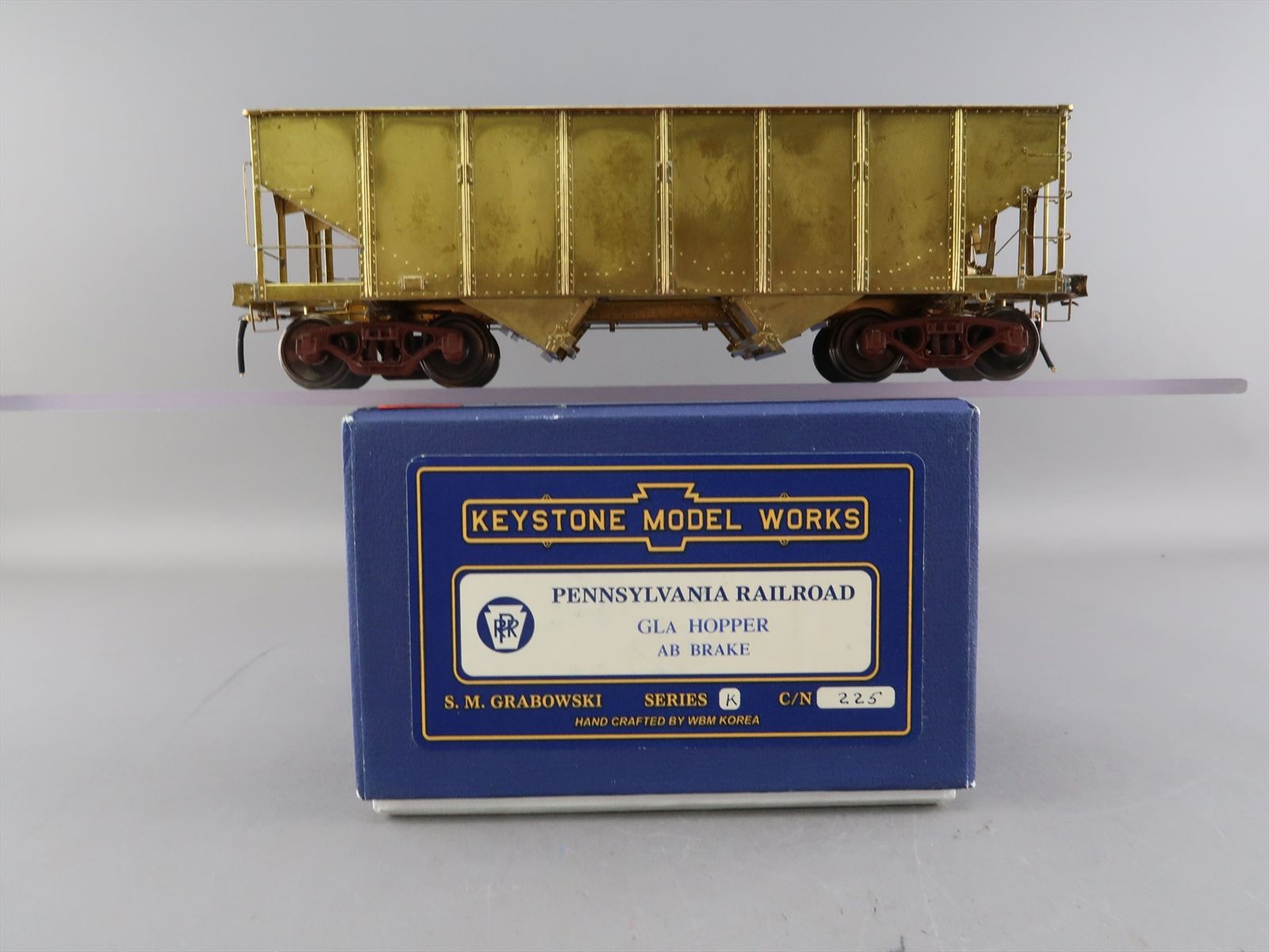 Product 168856 image