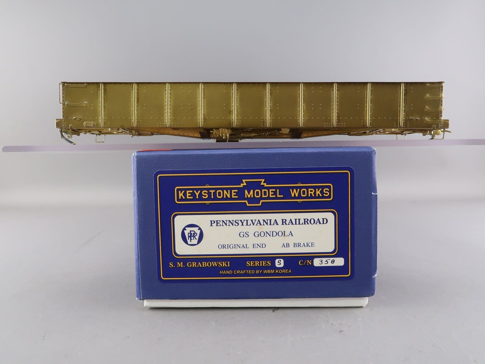 Product 168857 image