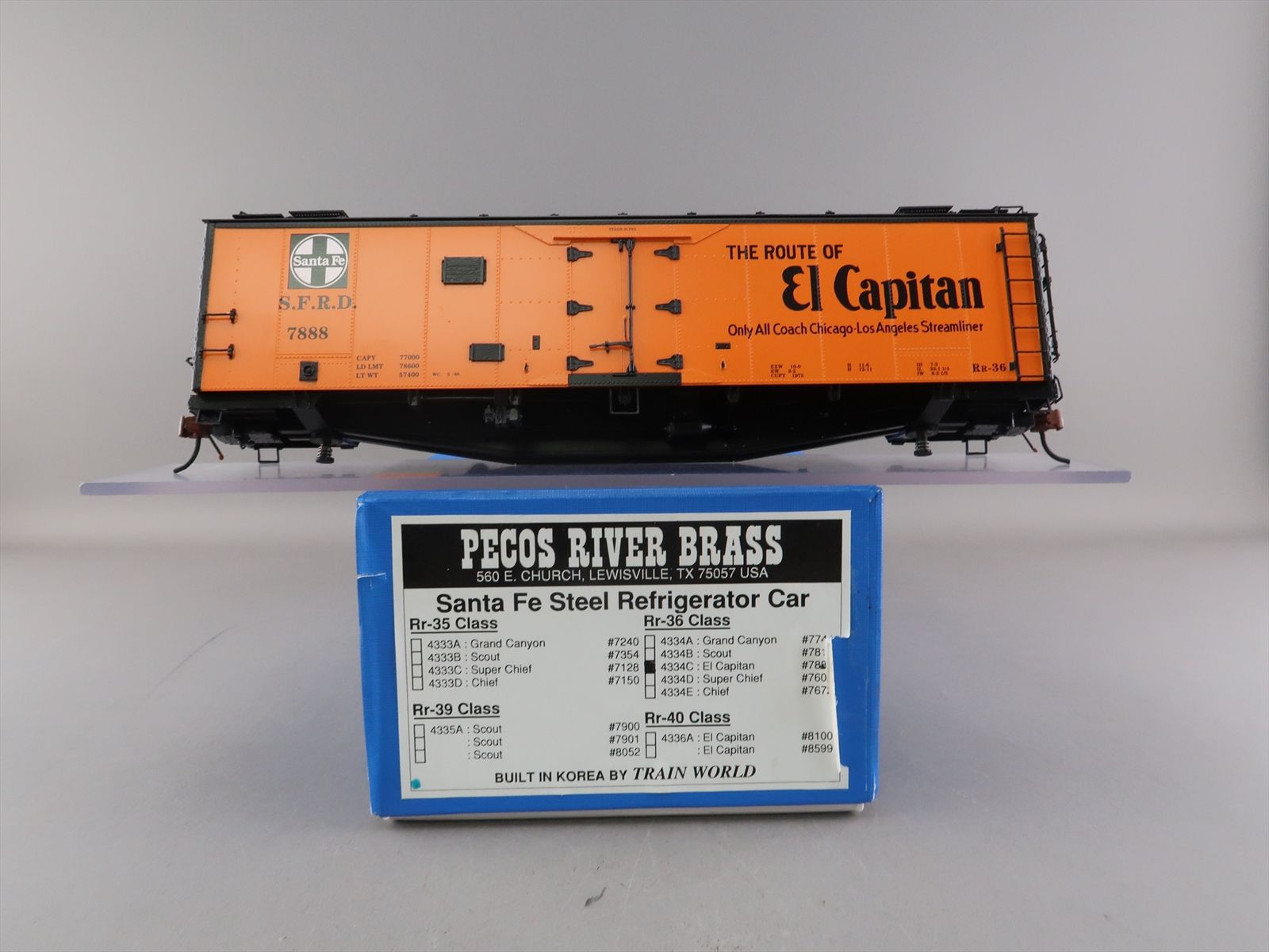 Product 177253 image