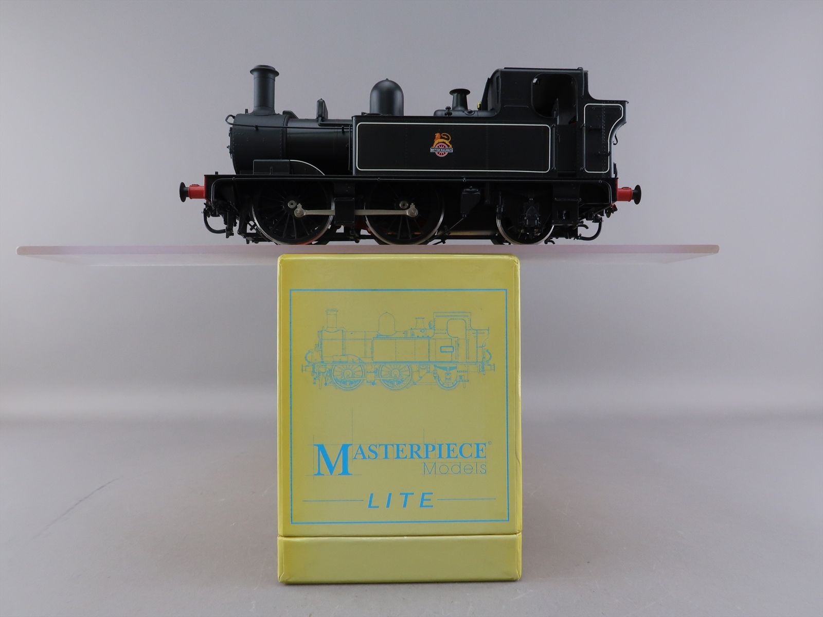 Product 168868 image