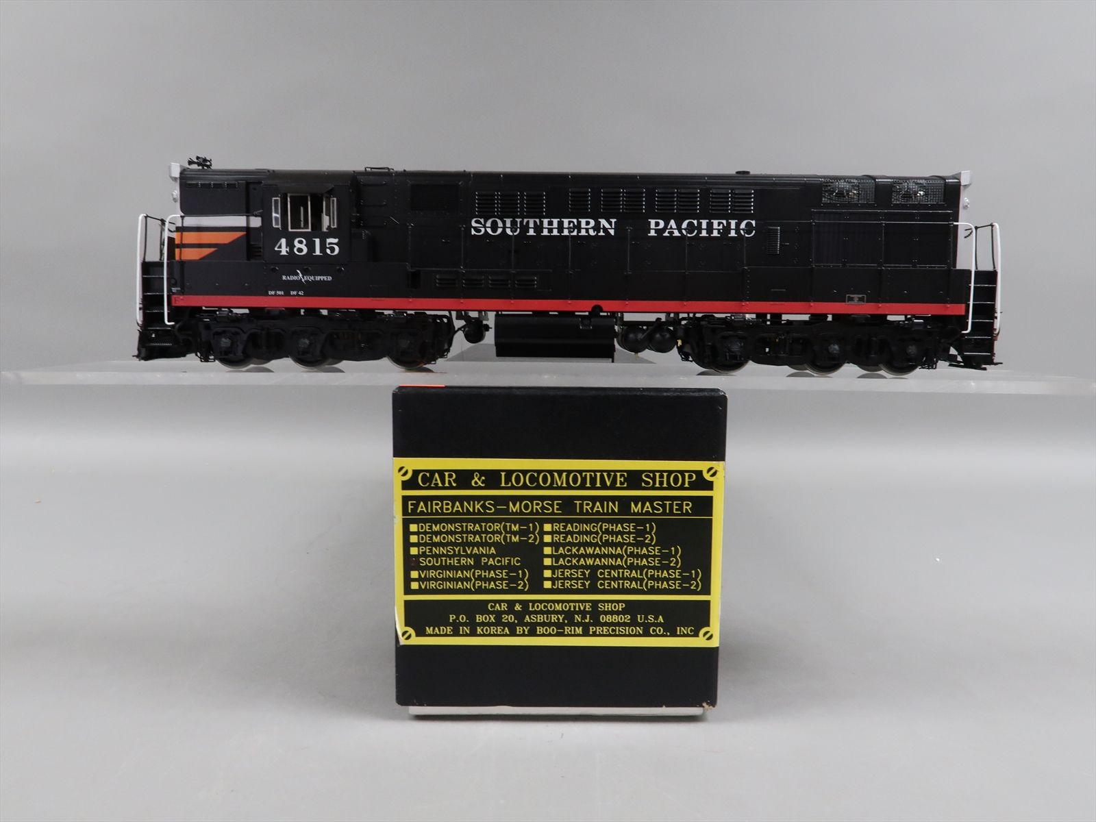 Product 168891 image