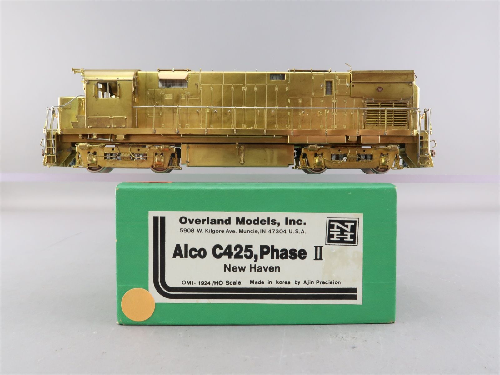 Product 168971 image