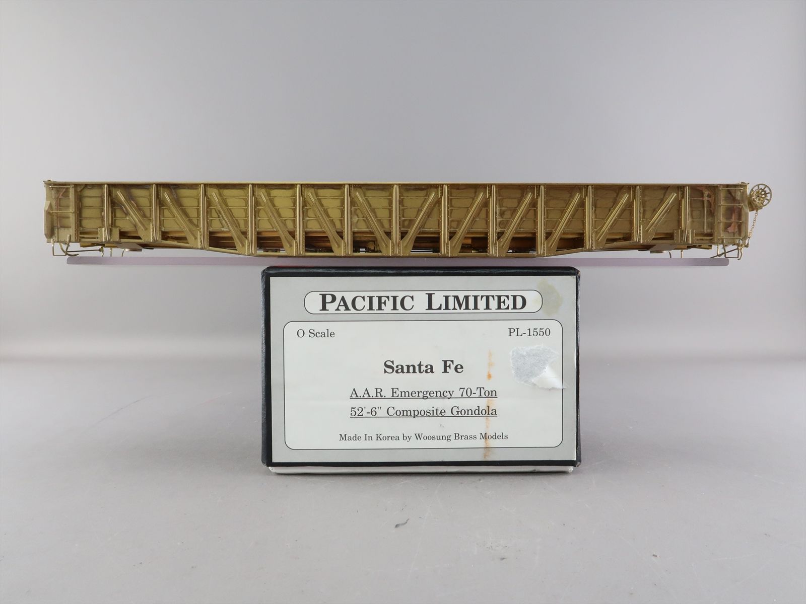 Product 168990 image