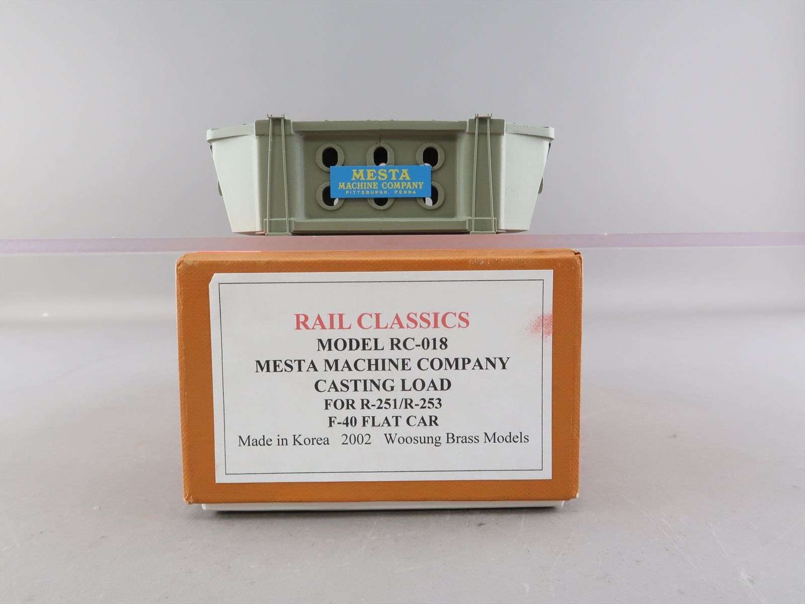 Product 169031 image