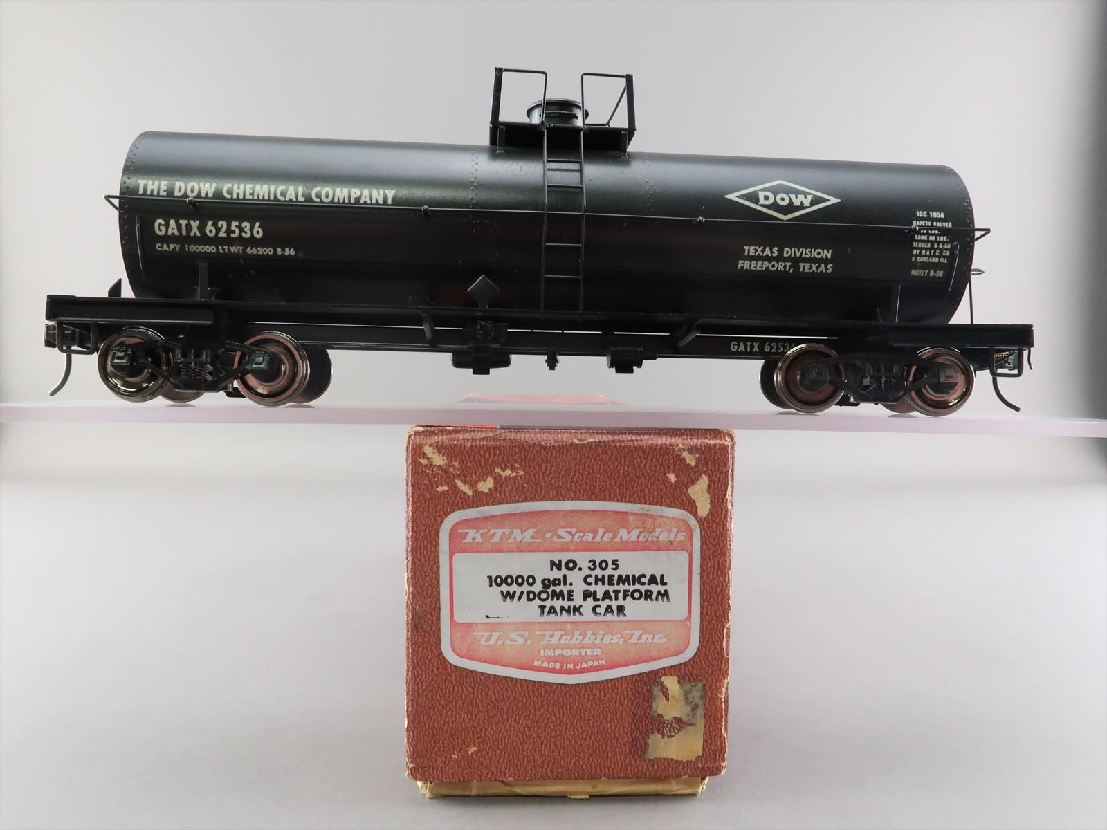 Product 169046 image