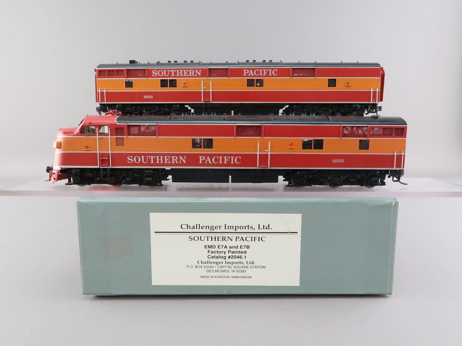 Product 169065 image