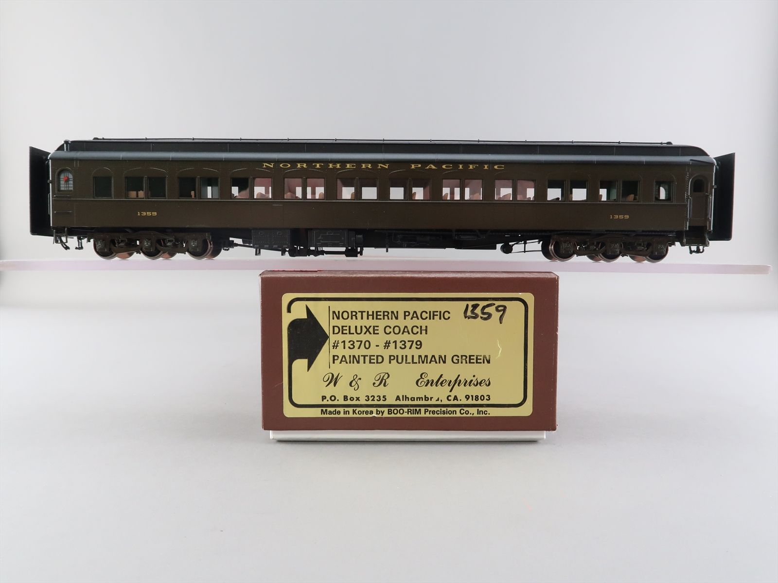 Product 169072 image