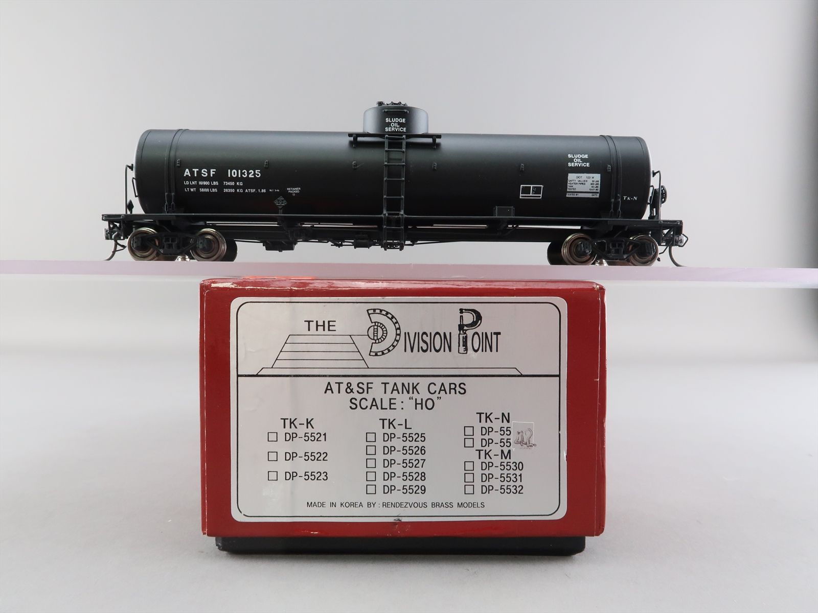 Product 169078 image