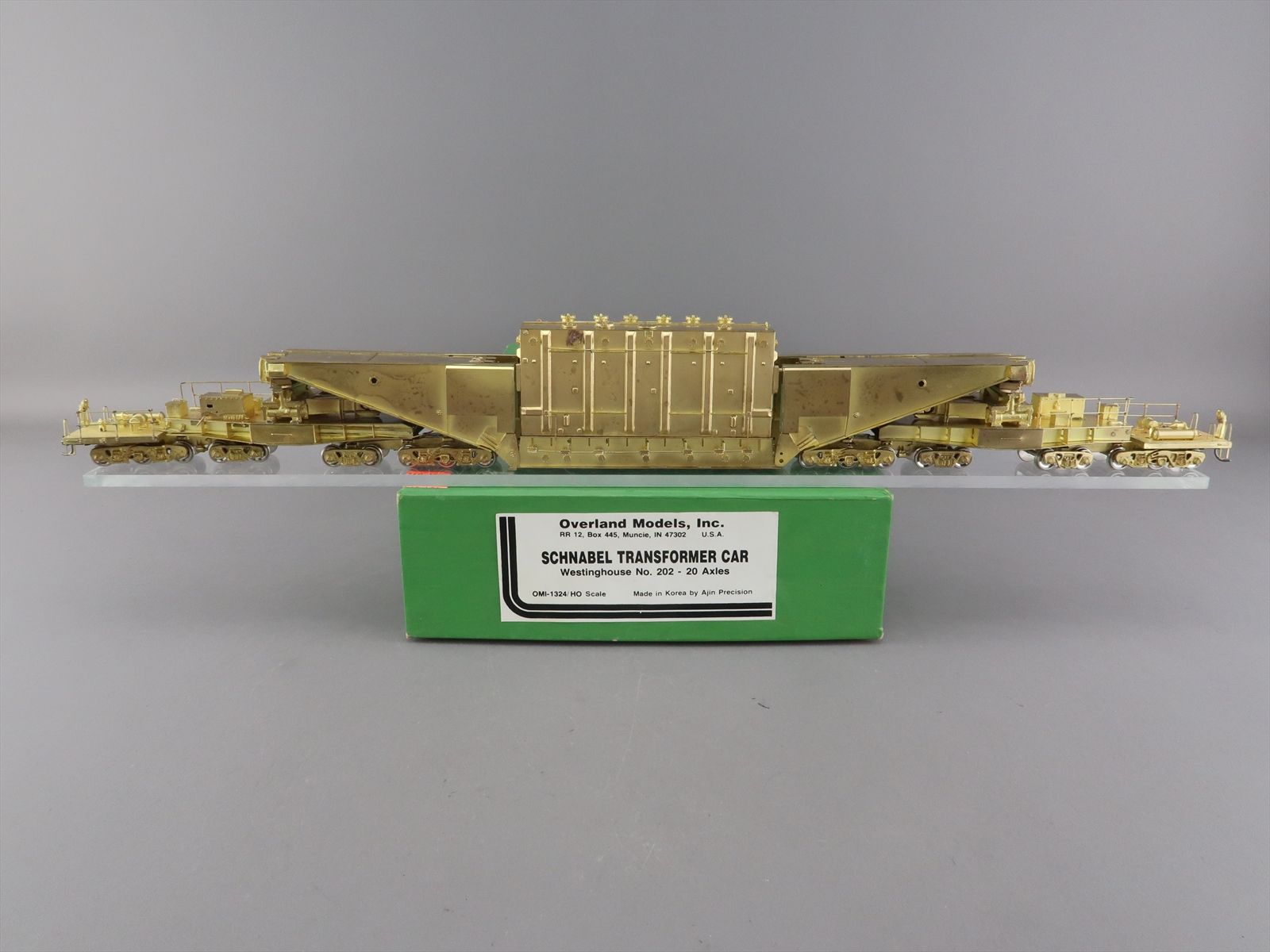 Product 169102 image