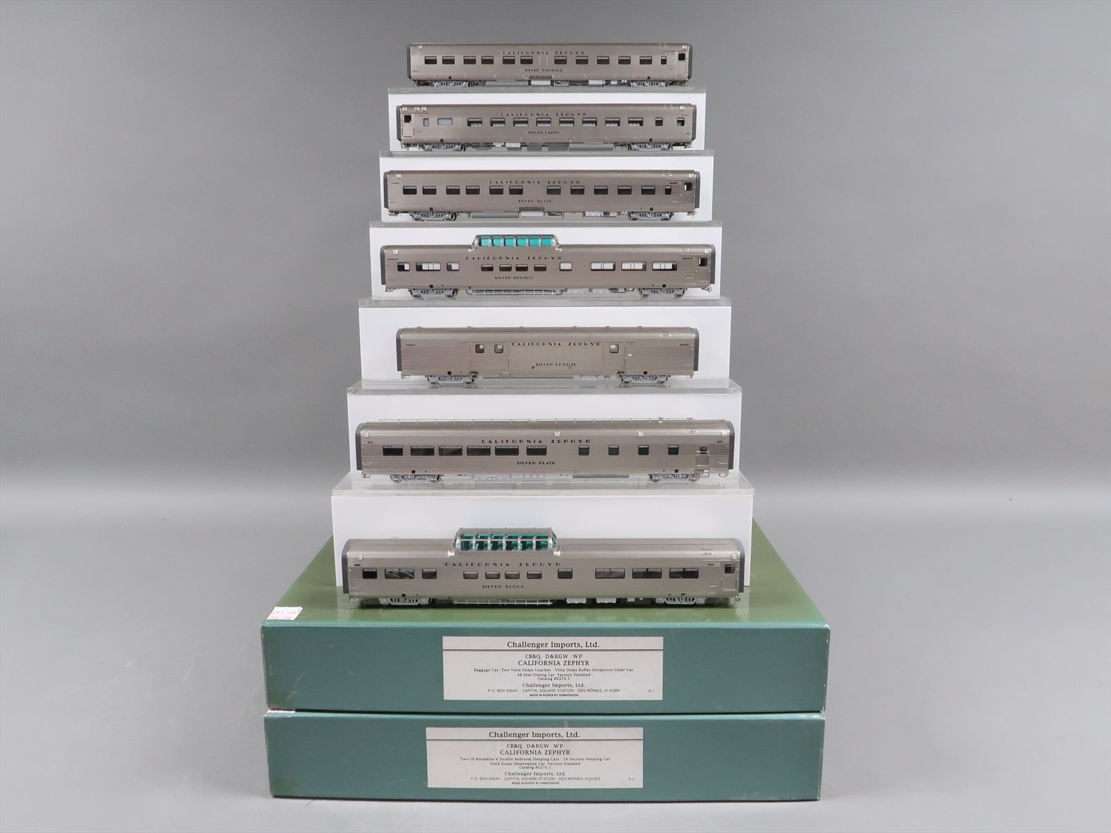 Product 169112 image