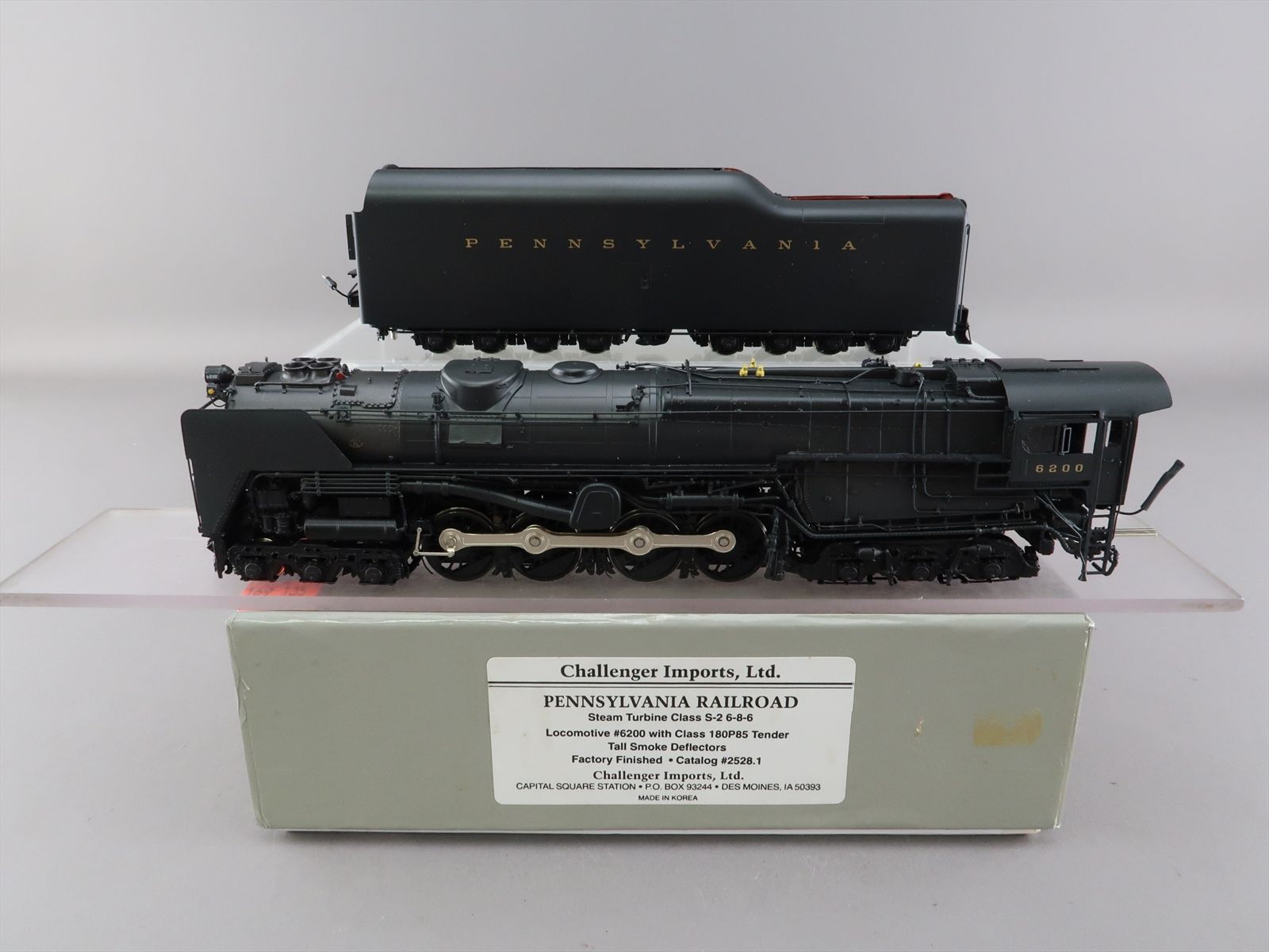 Product 169135 image