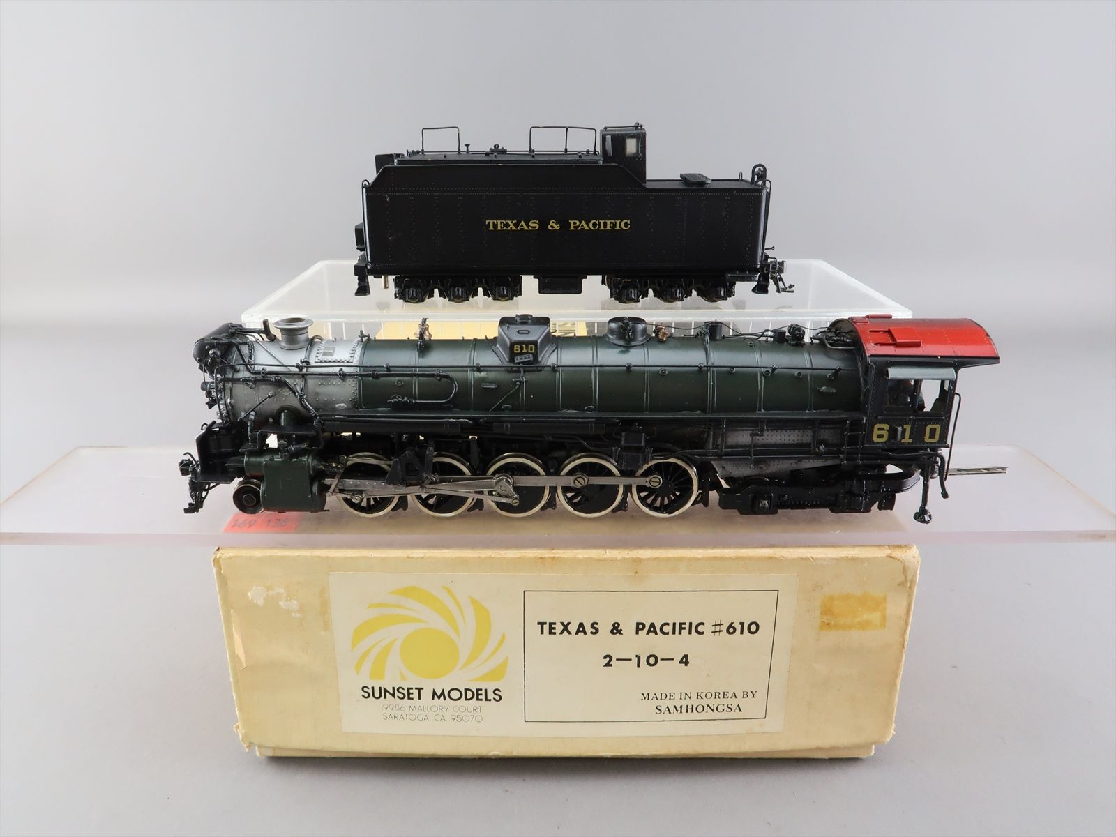 Product 169136 image