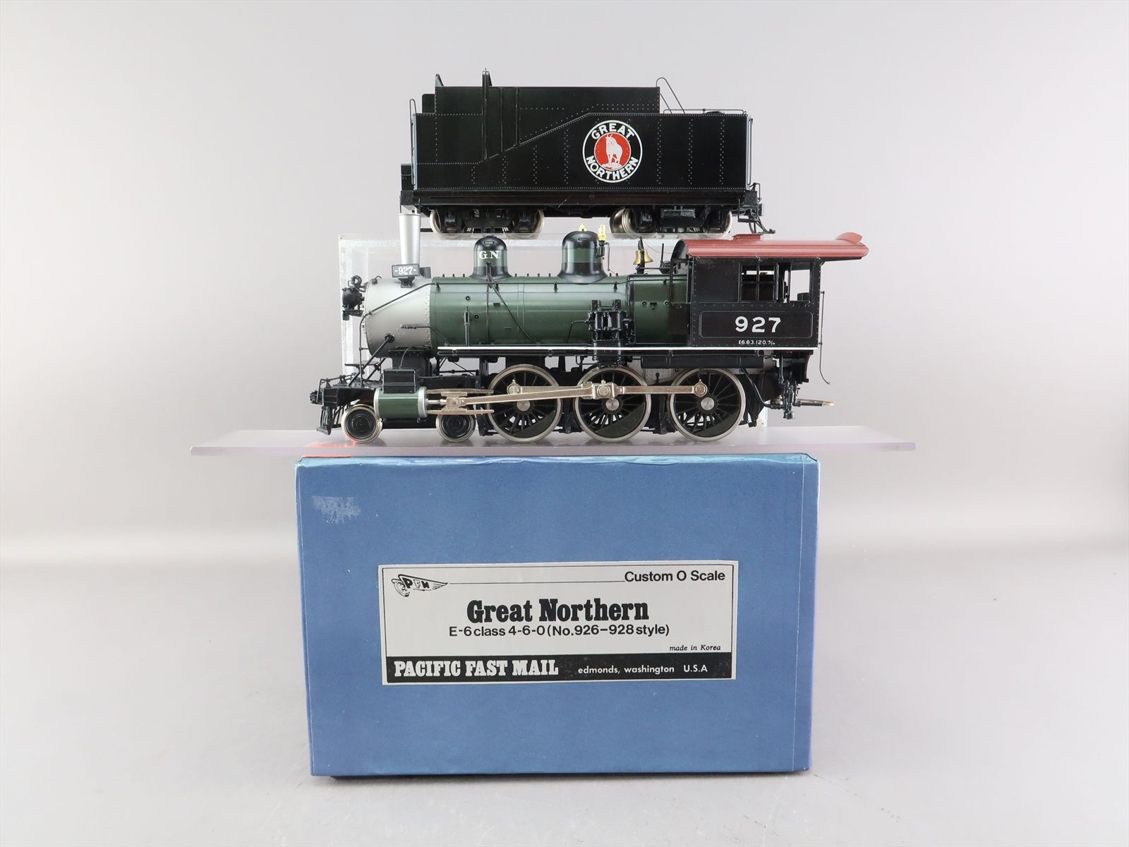 Product 090614 image