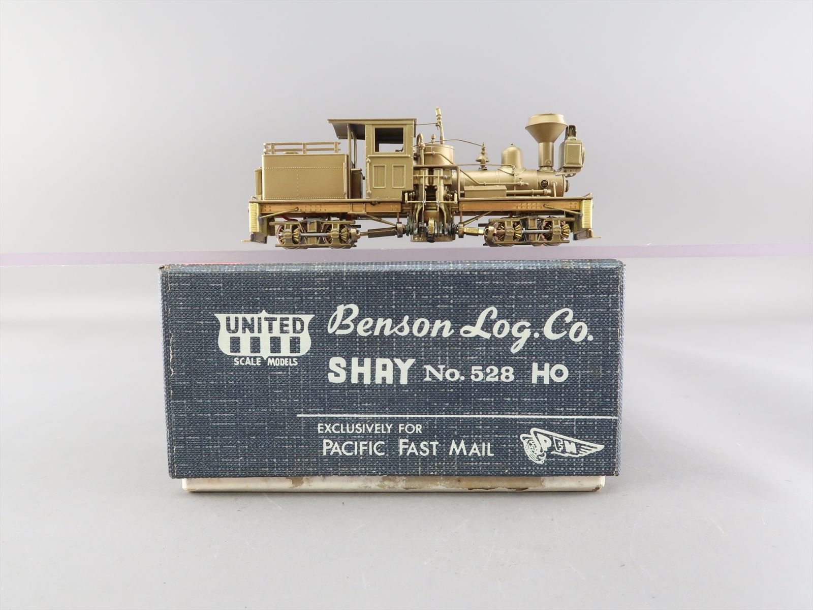 Product 169159 image
