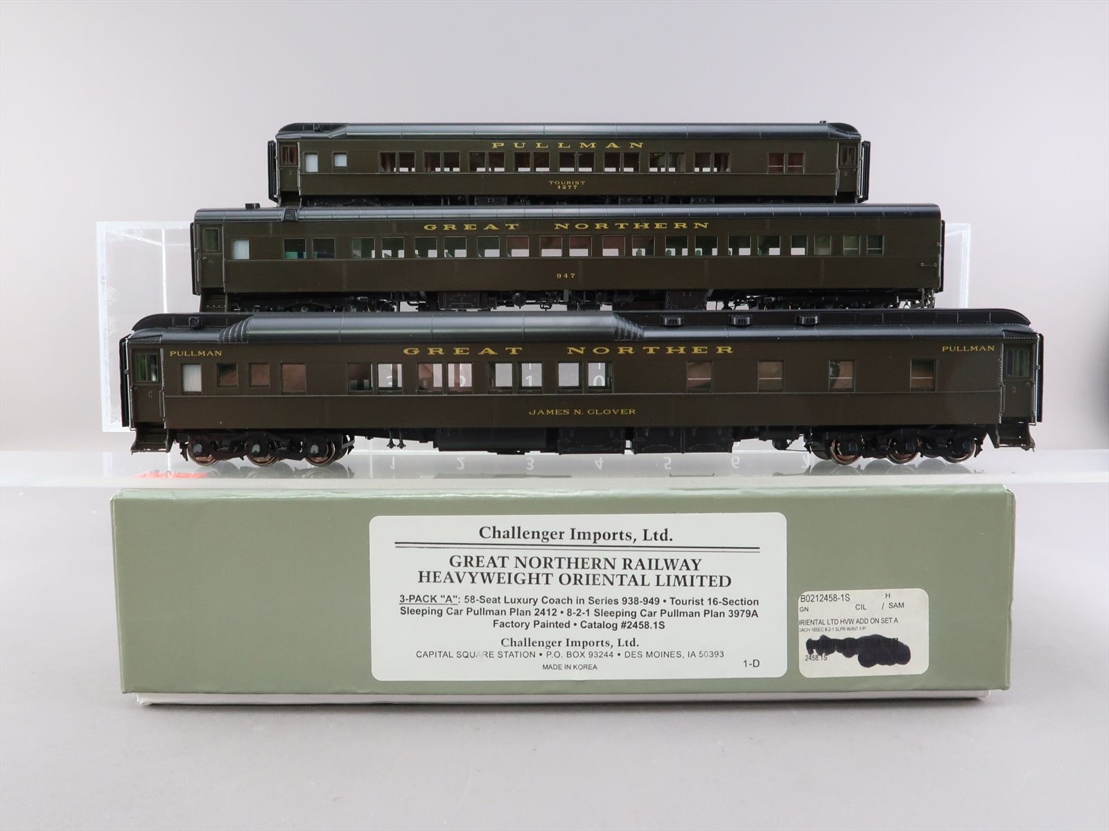 Product 169189 image