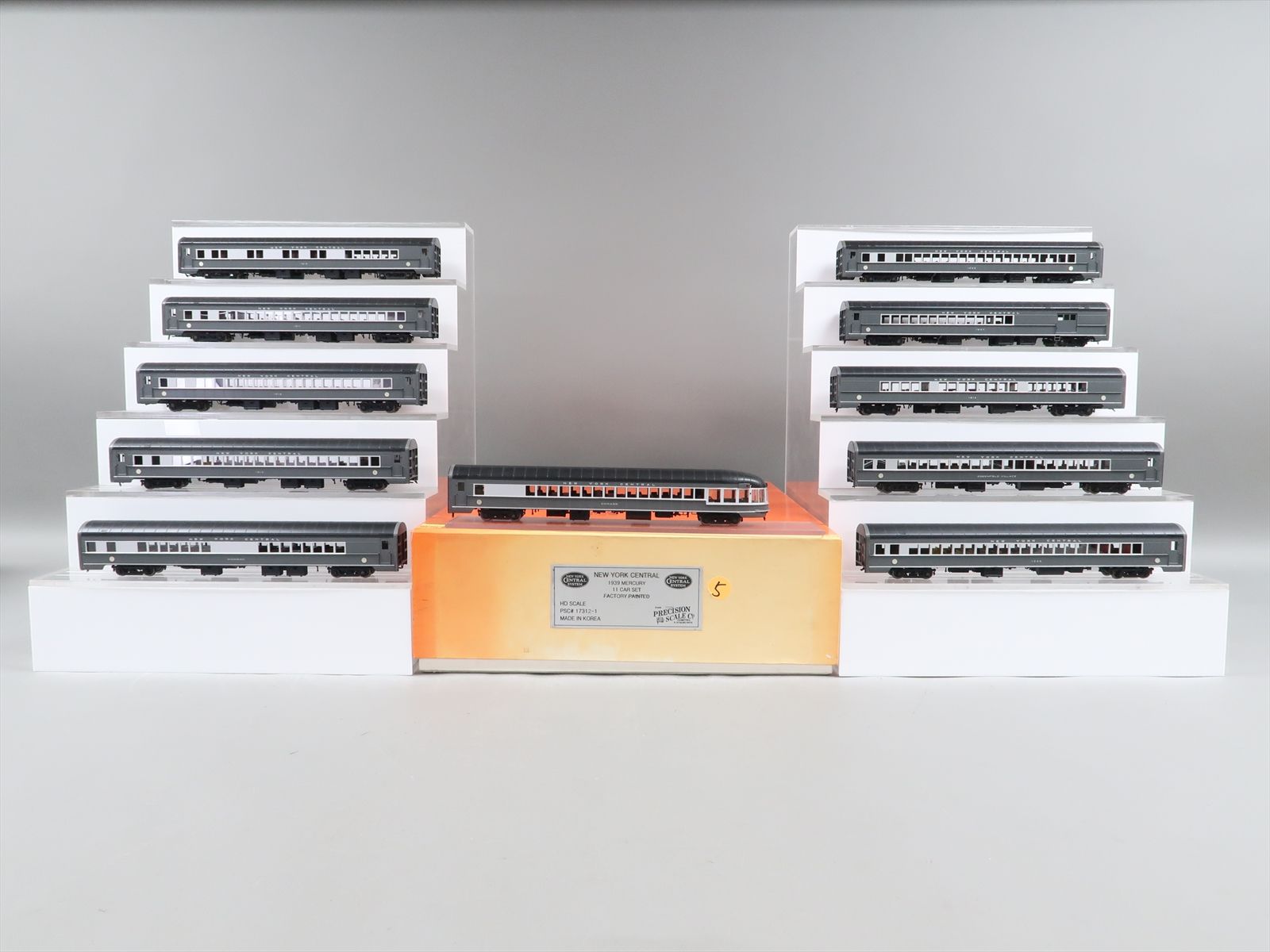 Product 169244 image