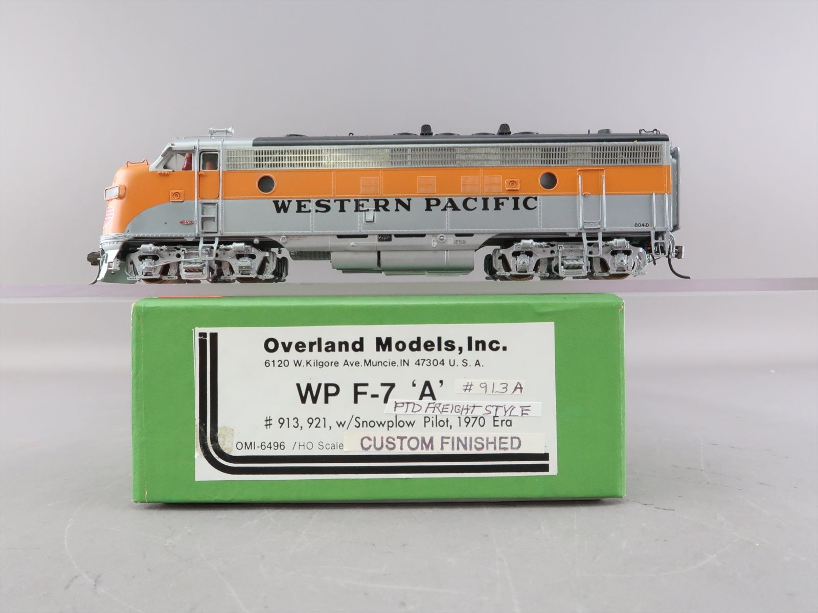 Product 169275 image