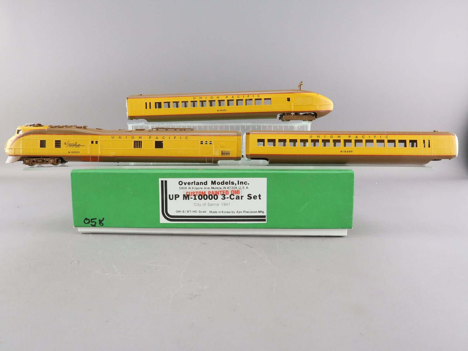 Product 169282 image