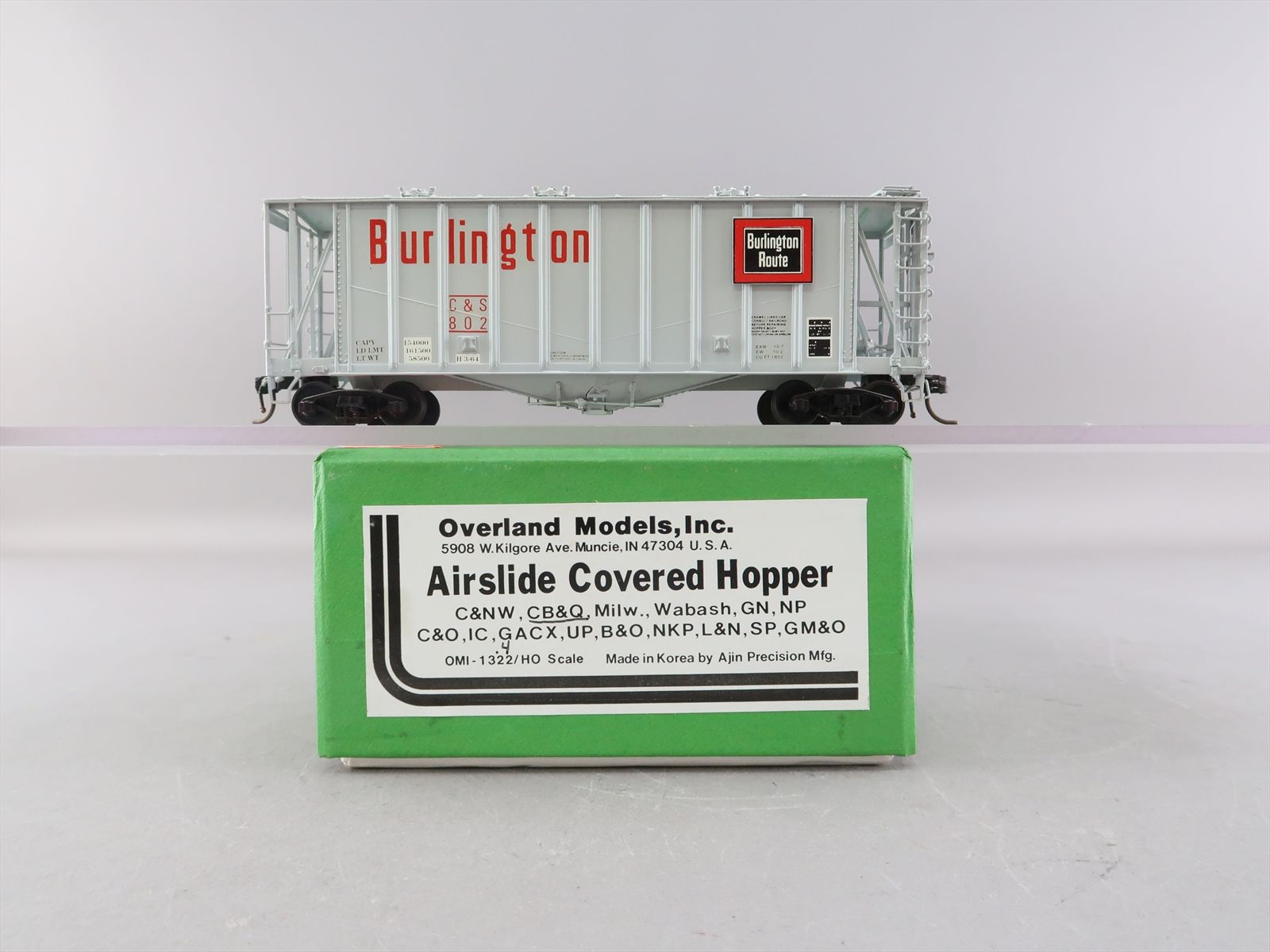 Product 169284 image